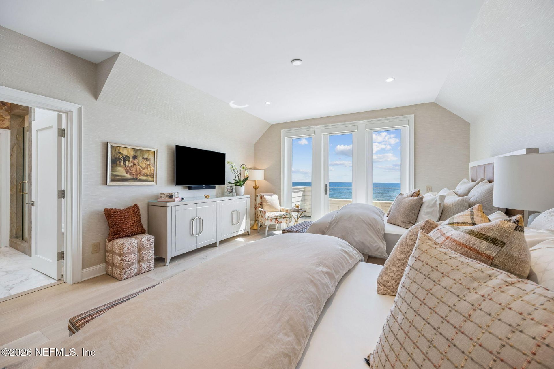 1039 Ponte Vedra Boulevard, Ponte Vedra Beach, FL 32082 Photo
