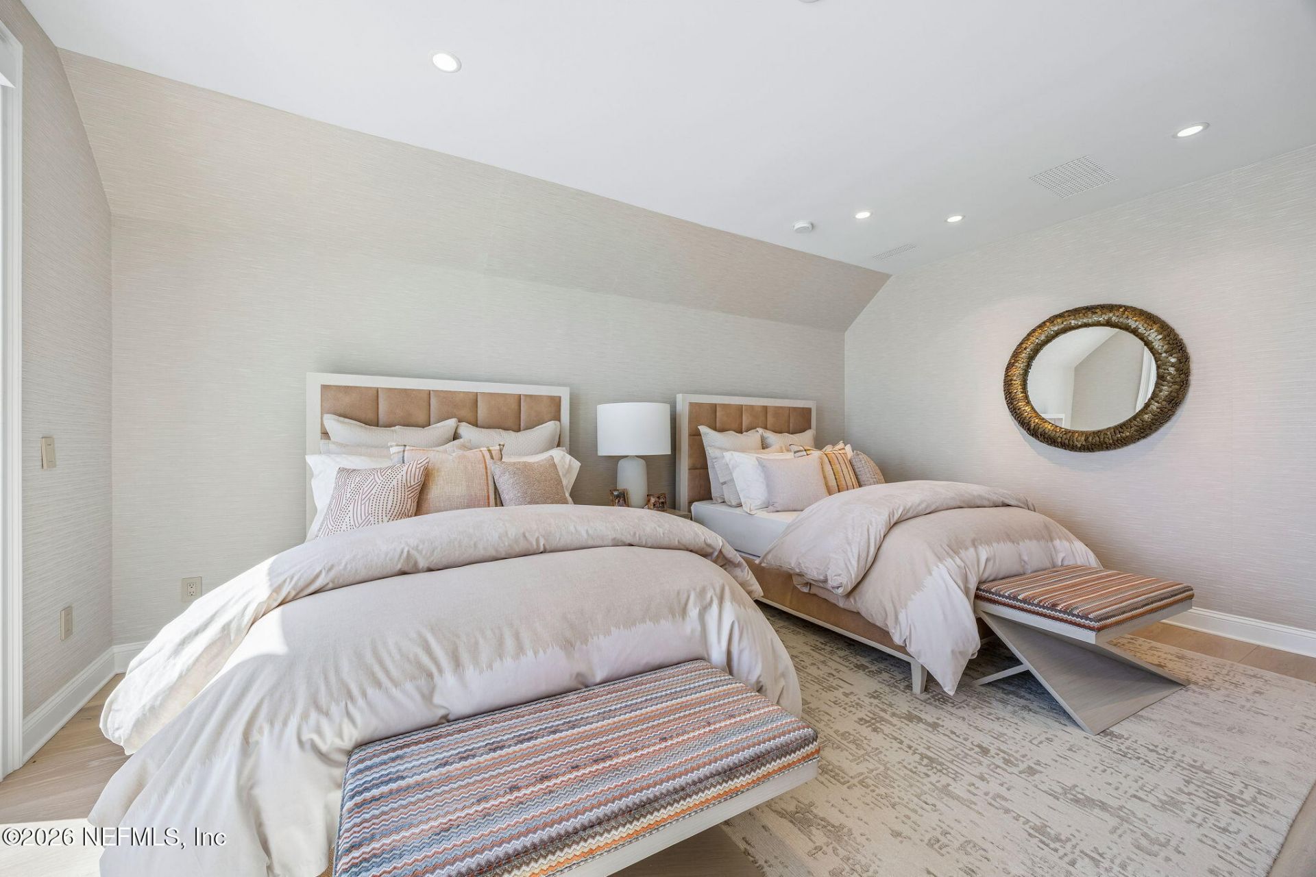 1039 Ponte Vedra Boulevard, Ponte Vedra Beach, FL 32082 Photo