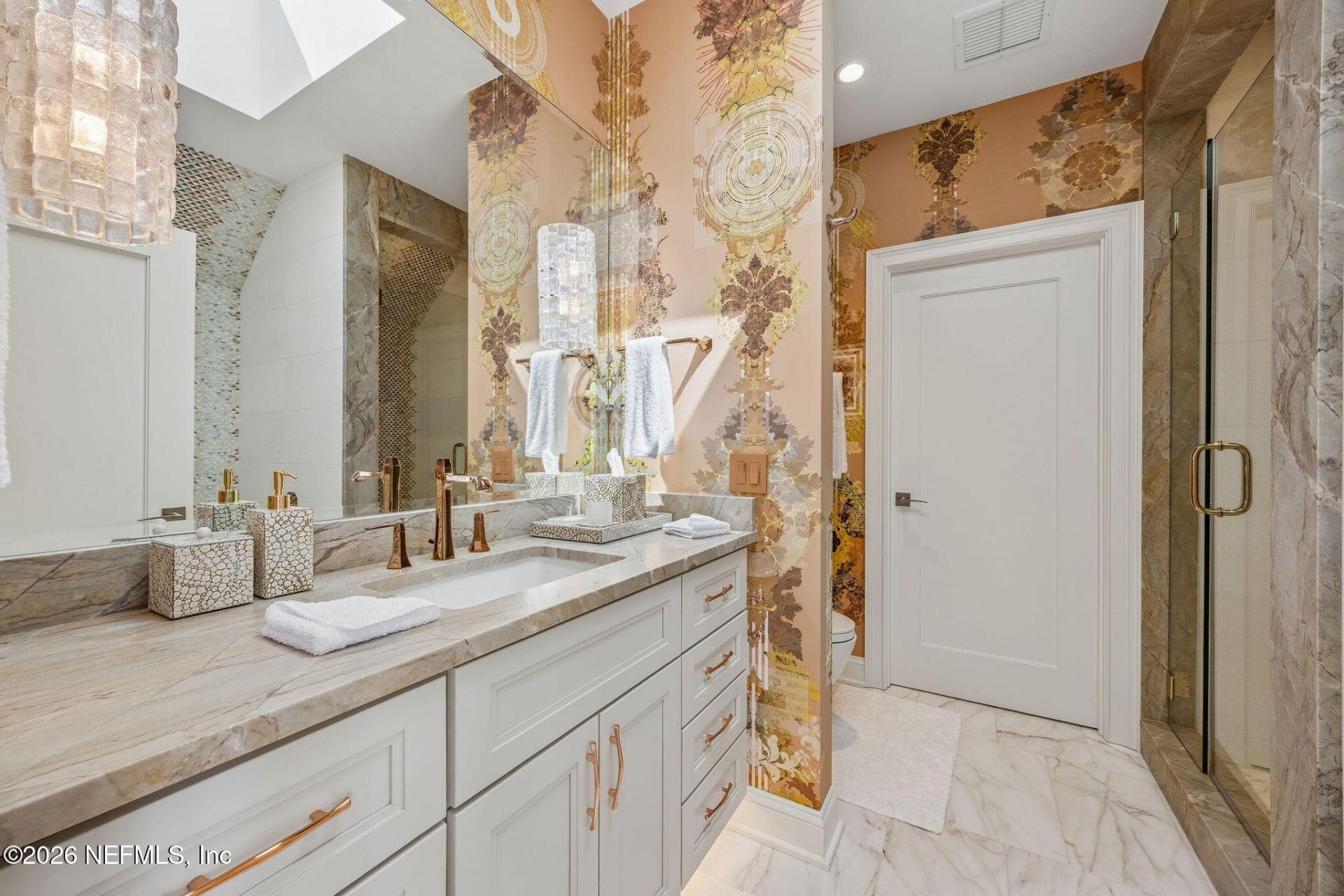 1039 Ponte Vedra Boulevard, Ponte Vedra Beach, FL 32082 Photo