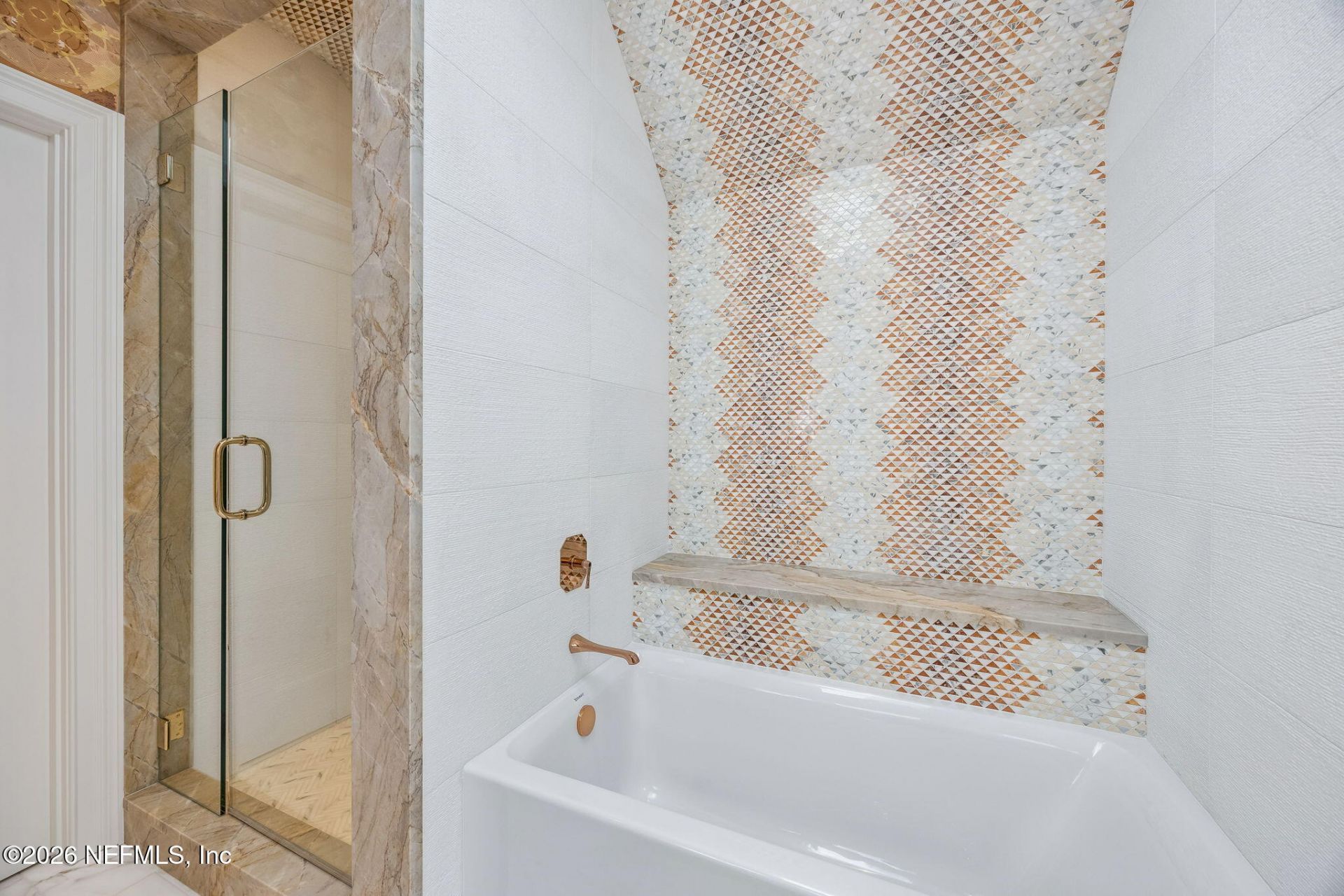 1039 Ponte Vedra Boulevard, Ponte Vedra Beach, FL 32082 Photo