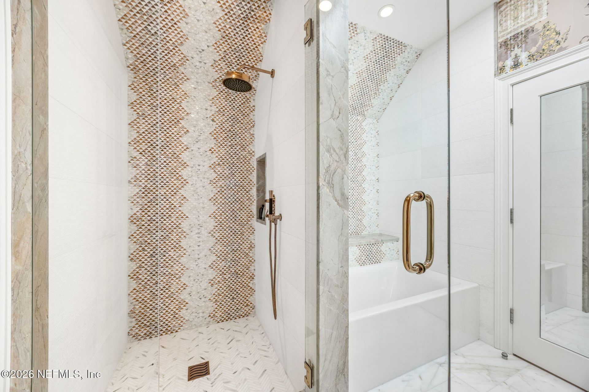 1039 Ponte Vedra Boulevard, Ponte Vedra Beach, FL 32082 Photo