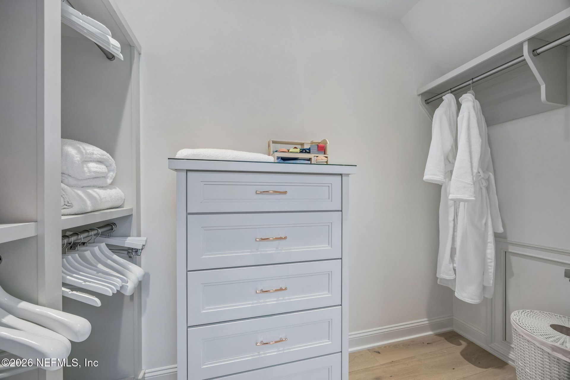 1039 Ponte Vedra Boulevard, Ponte Vedra Beach, FL 32082 Photo