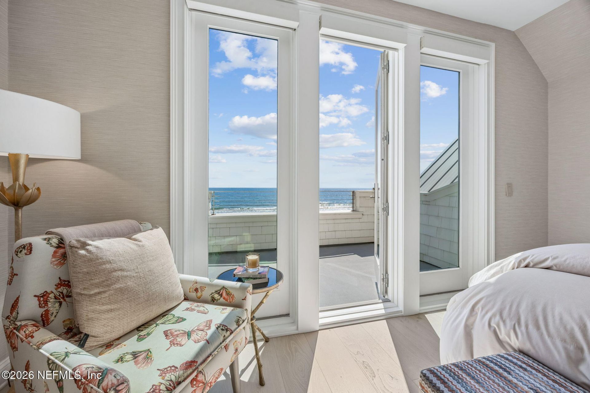1039 Ponte Vedra Boulevard, Ponte Vedra Beach, FL 32082 Photo