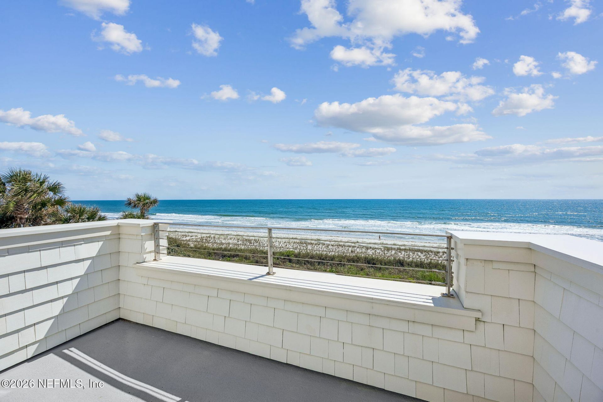 1039 Ponte Vedra Boulevard, Ponte Vedra Beach, FL 32082 Photo