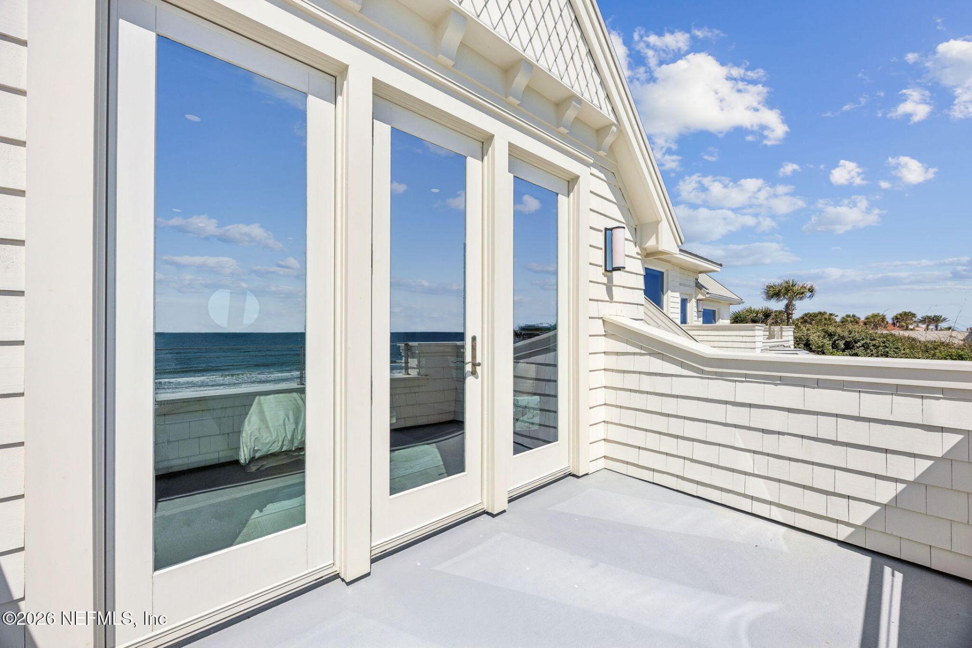1039 Ponte Vedra Boulevard, Ponte Vedra Beach, FL 32082 Photo