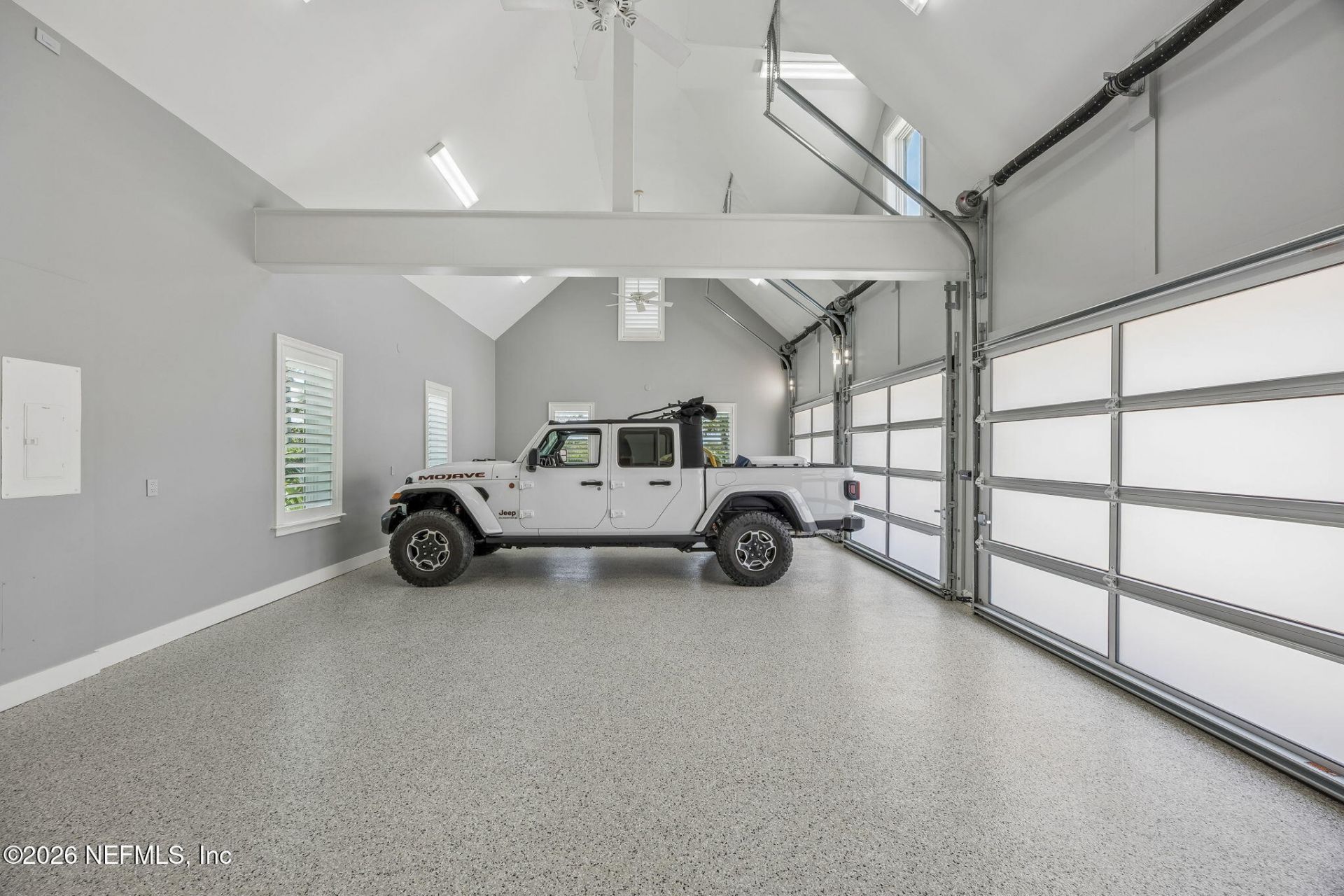 1039 Ponte Vedra Boulevard, Ponte Vedra Beach, FL 32082 Photo