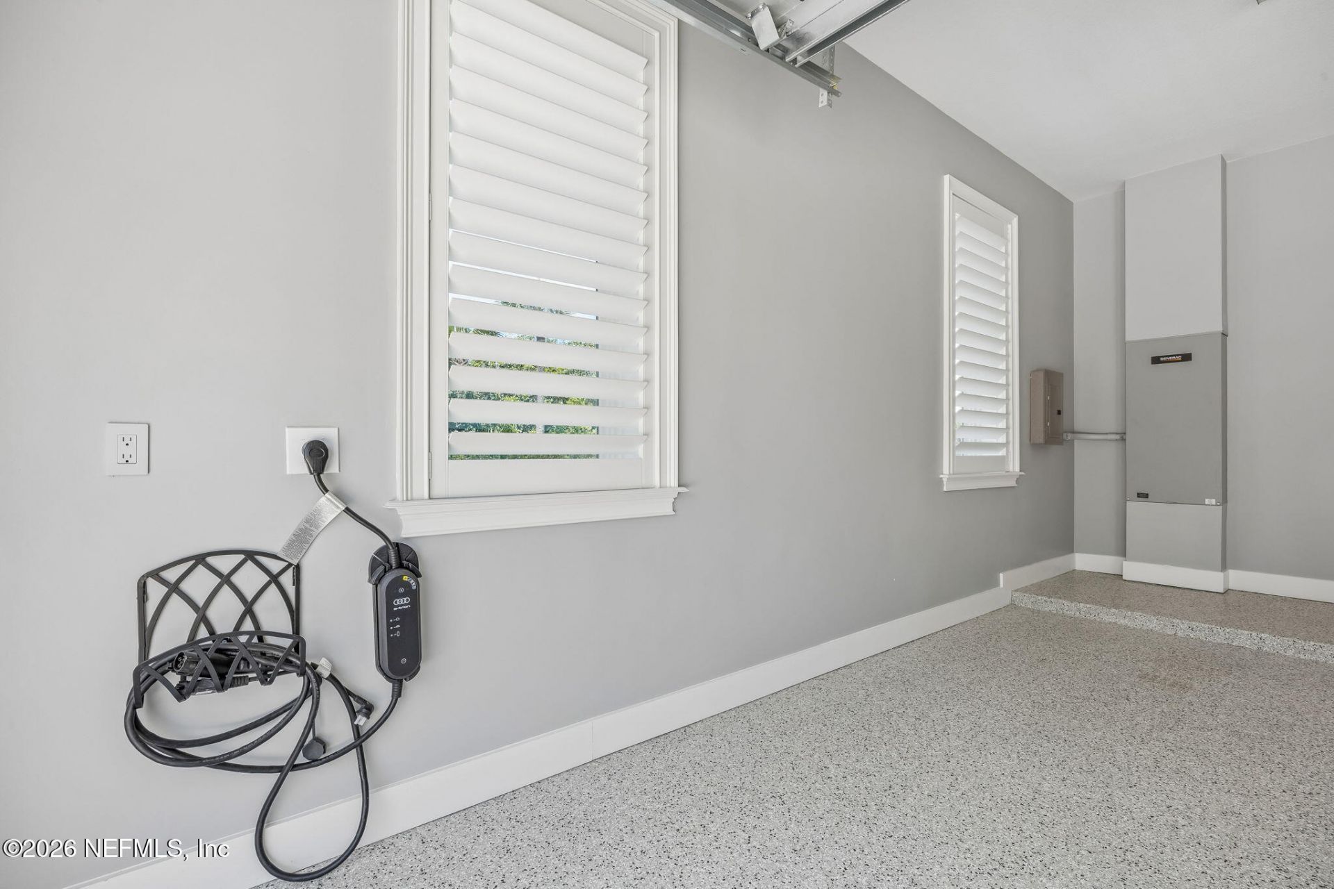 1039 Ponte Vedra Boulevard, Ponte Vedra Beach, FL 32082 Photo