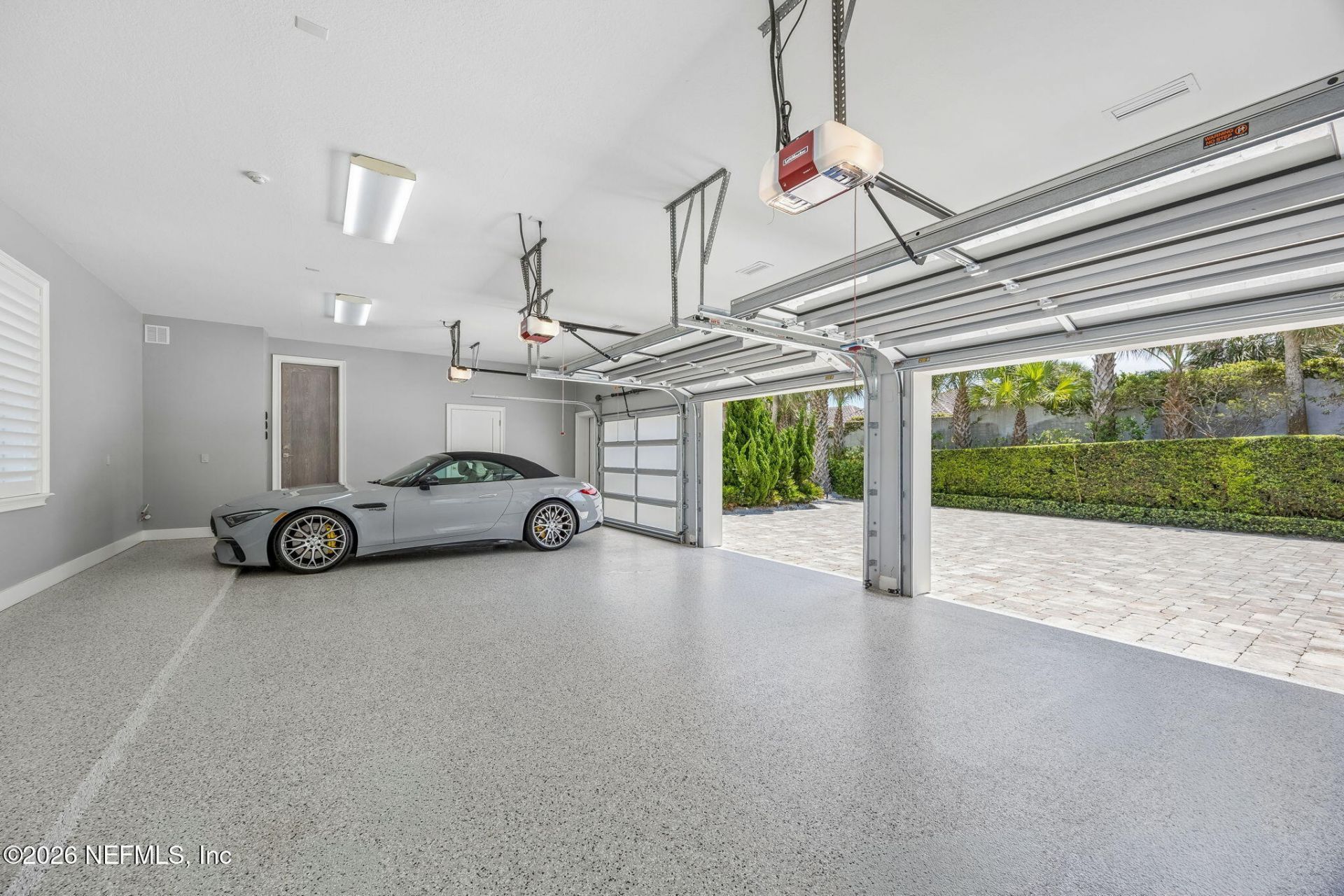 1039 Ponte Vedra Boulevard, Ponte Vedra Beach, FL 32082 Photo