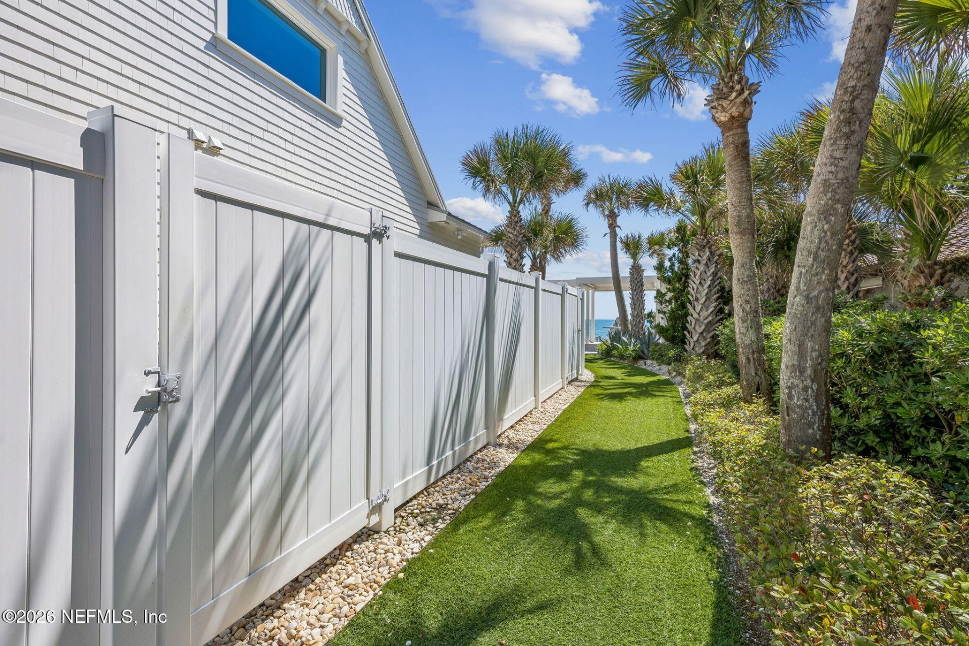 1039 Ponte Vedra Boulevard, Ponte Vedra Beach, FL 32082 Photo