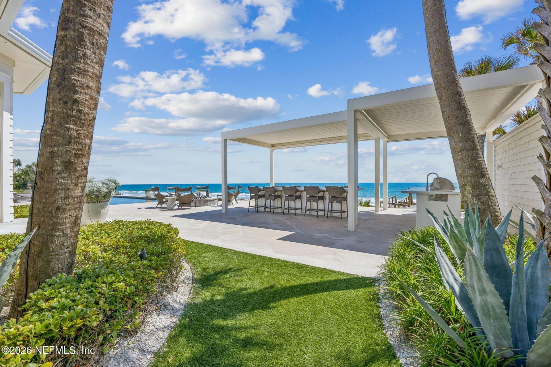 1039 Ponte Vedra Boulevard, Ponte Vedra Beach, FL 32082 Photo