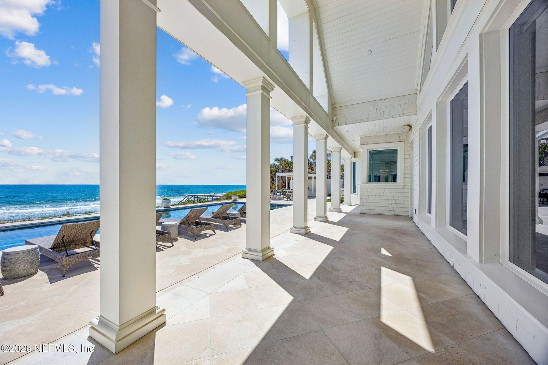 1039 Ponte Vedra Boulevard, Ponte Vedra Beach, FL 32082 Photo