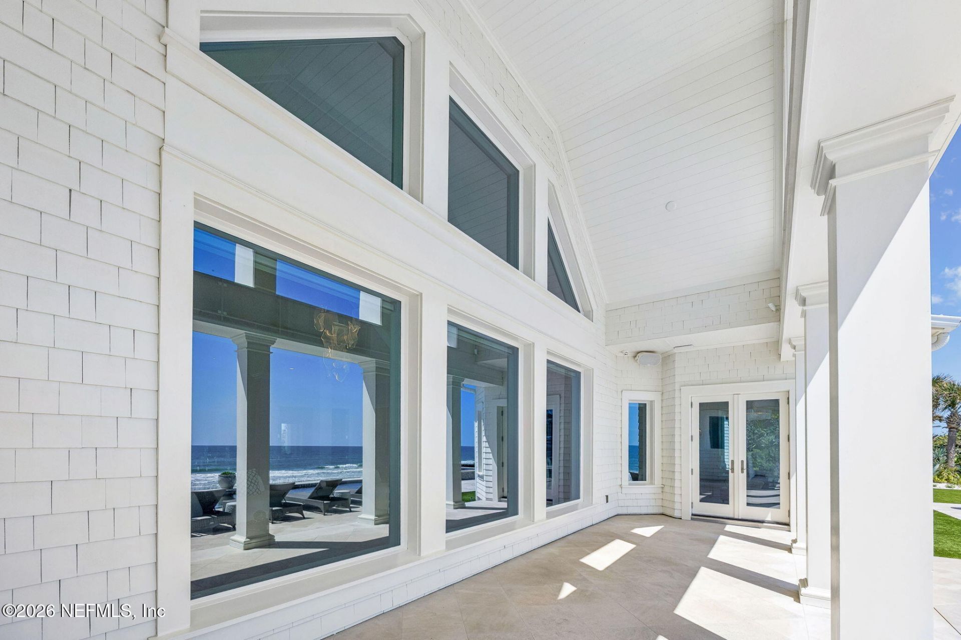 1039 Ponte Vedra Boulevard, Ponte Vedra Beach, FL 32082 Photo