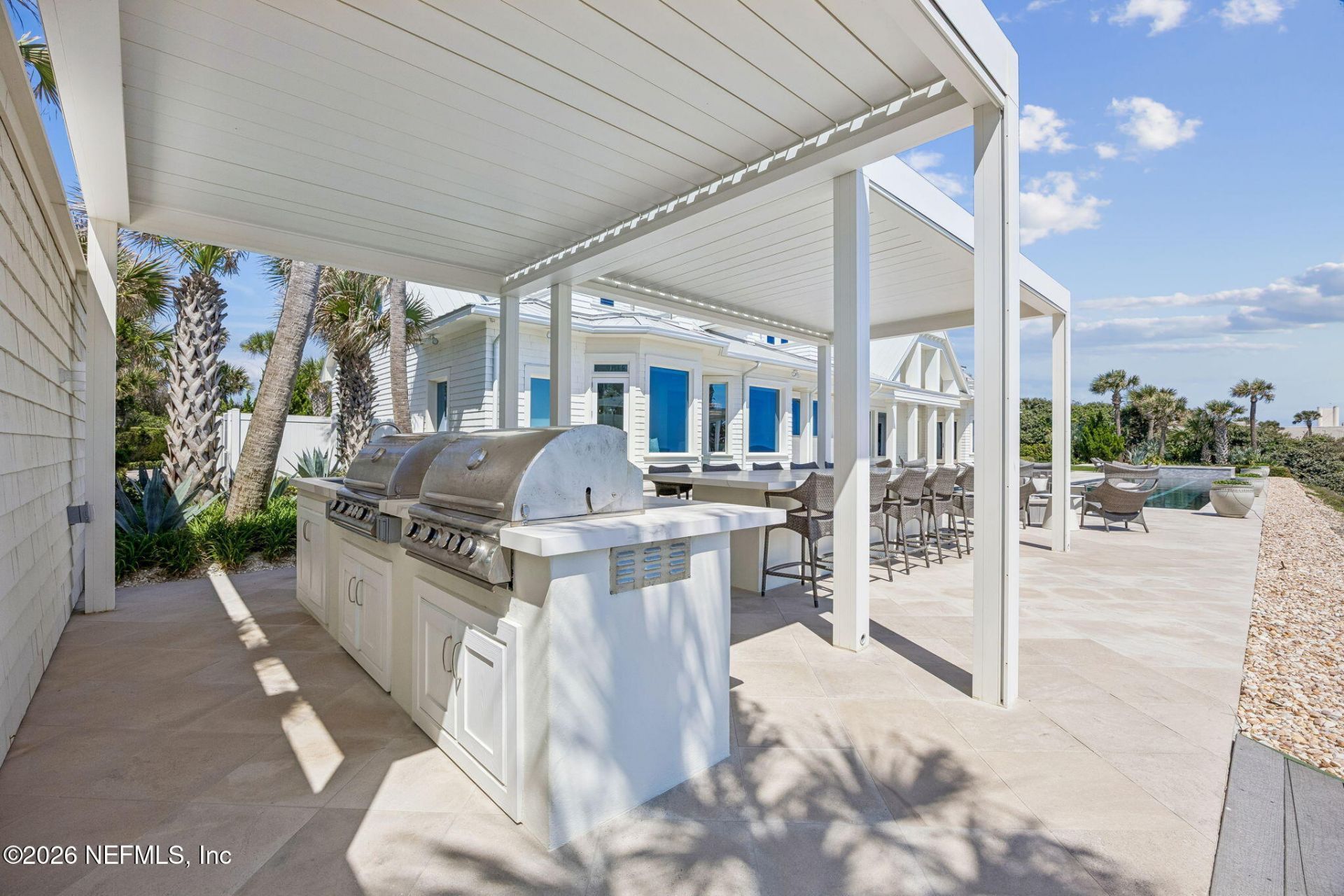 1039 Ponte Vedra Boulevard, Ponte Vedra Beach, FL 32082 Photo