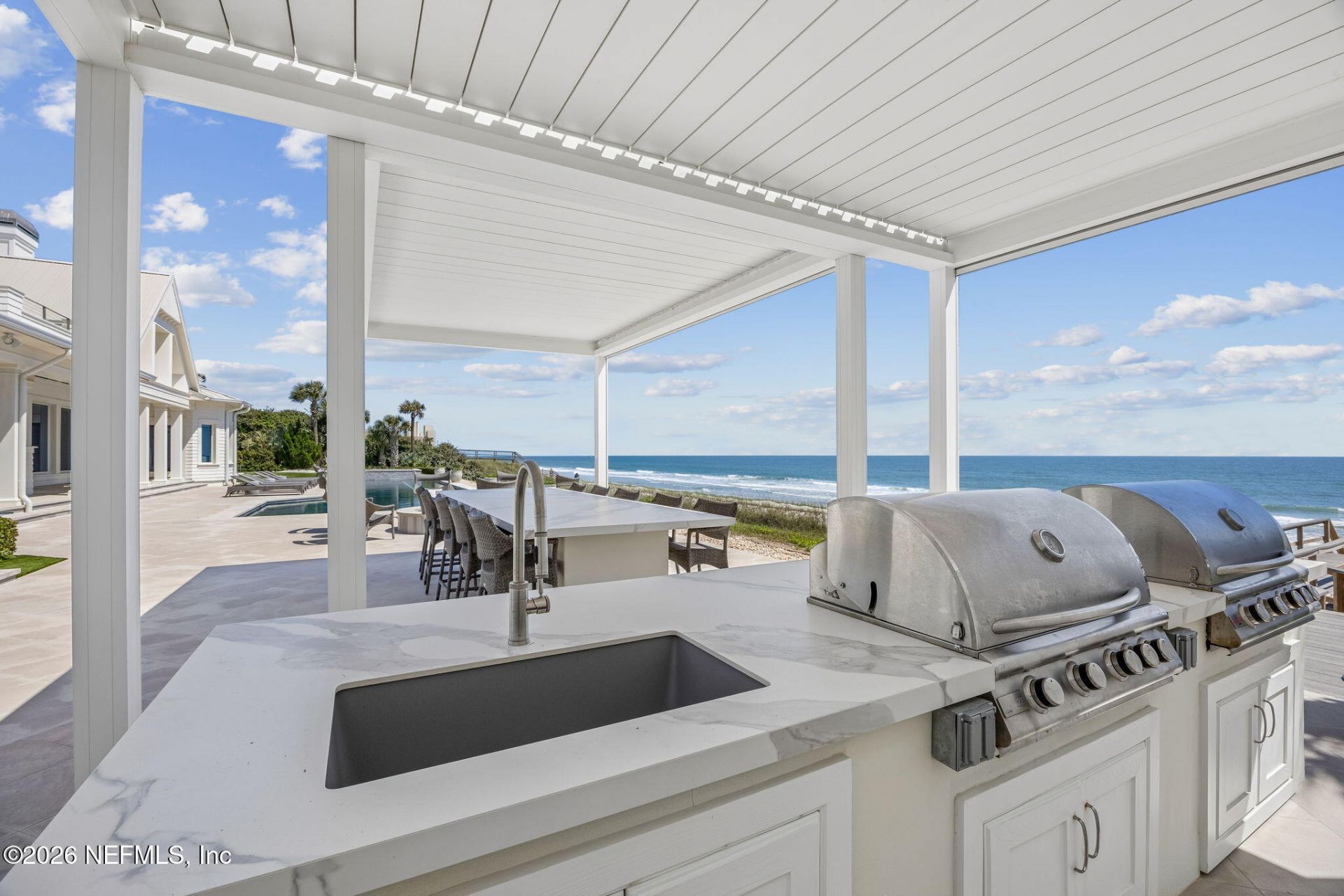 1039 Ponte Vedra Boulevard, Ponte Vedra Beach, FL 32082 Photo