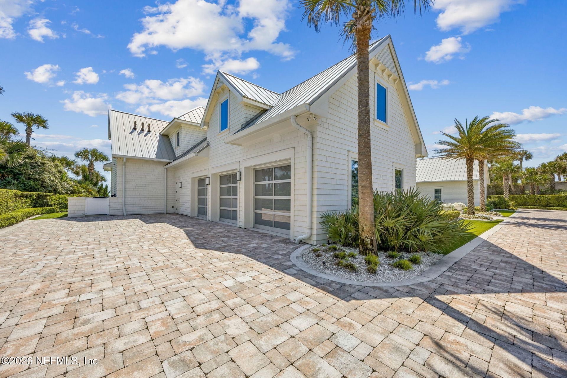 1039 Ponte Vedra Boulevard, Ponte Vedra Beach, FL 32082 Photo