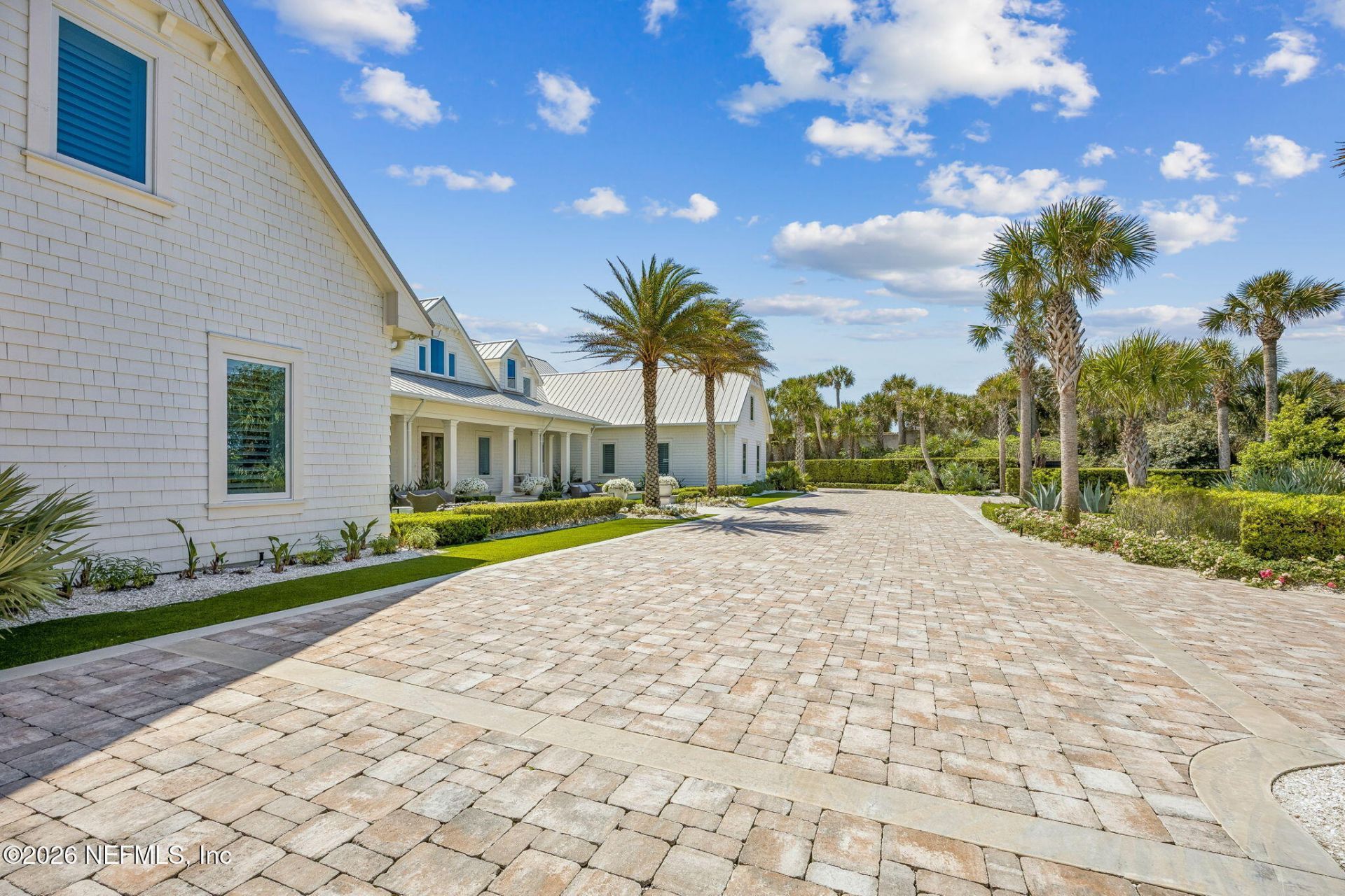 1039 Ponte Vedra Boulevard, Ponte Vedra Beach, FL 32082 Photo