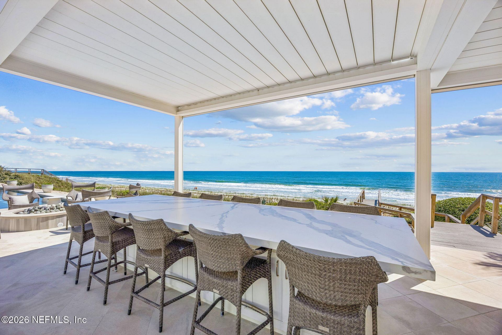 1039 Ponte Vedra Boulevard, Ponte Vedra Beach, FL 32082 Photo