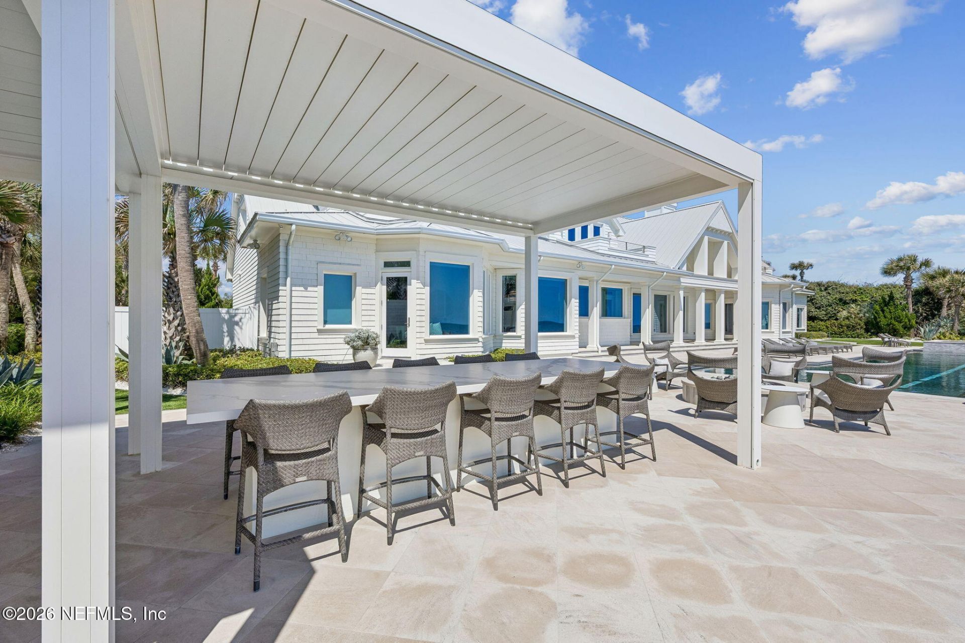 1039 Ponte Vedra Boulevard, Ponte Vedra Beach, FL 32082 Photo