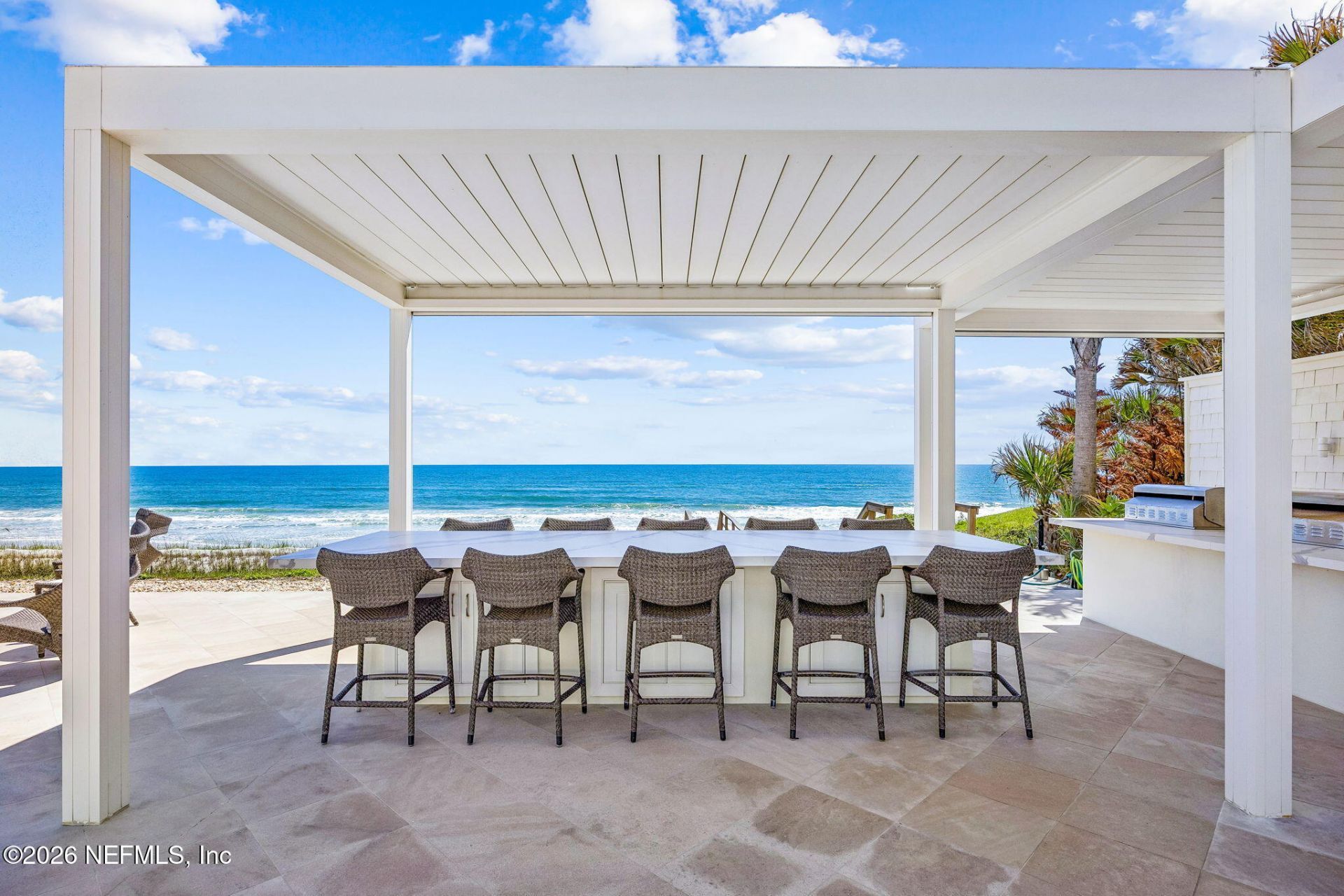 1039 Ponte Vedra Boulevard, Ponte Vedra Beach, FL 32082 Photo