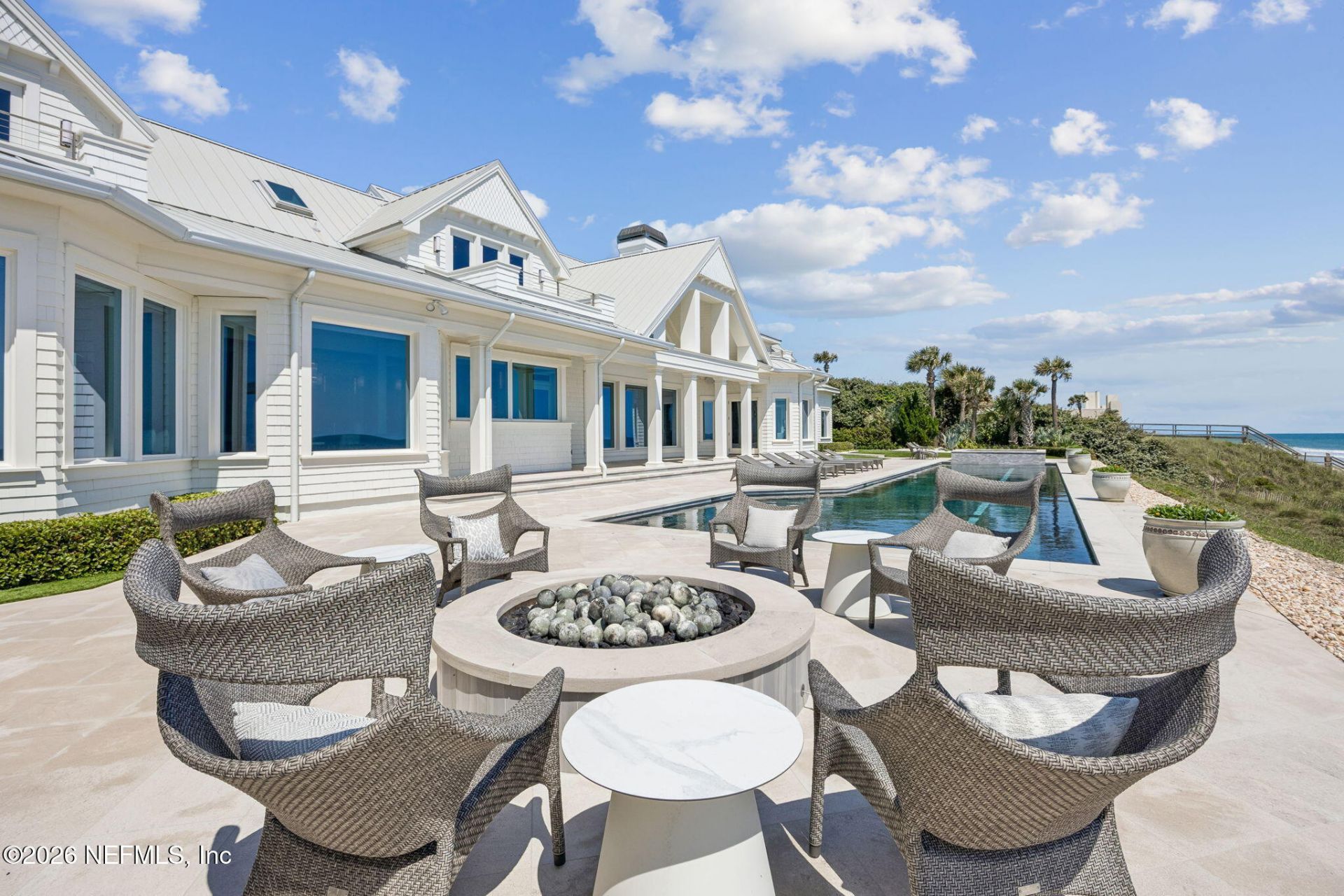 1039 Ponte Vedra Boulevard, Ponte Vedra Beach, FL 32082 Photo