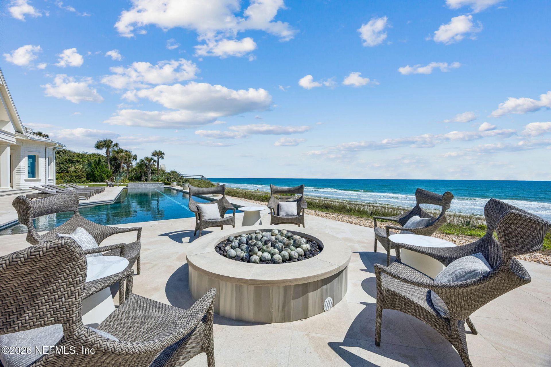 1039 Ponte Vedra Boulevard, Ponte Vedra Beach, FL 32082 Photo