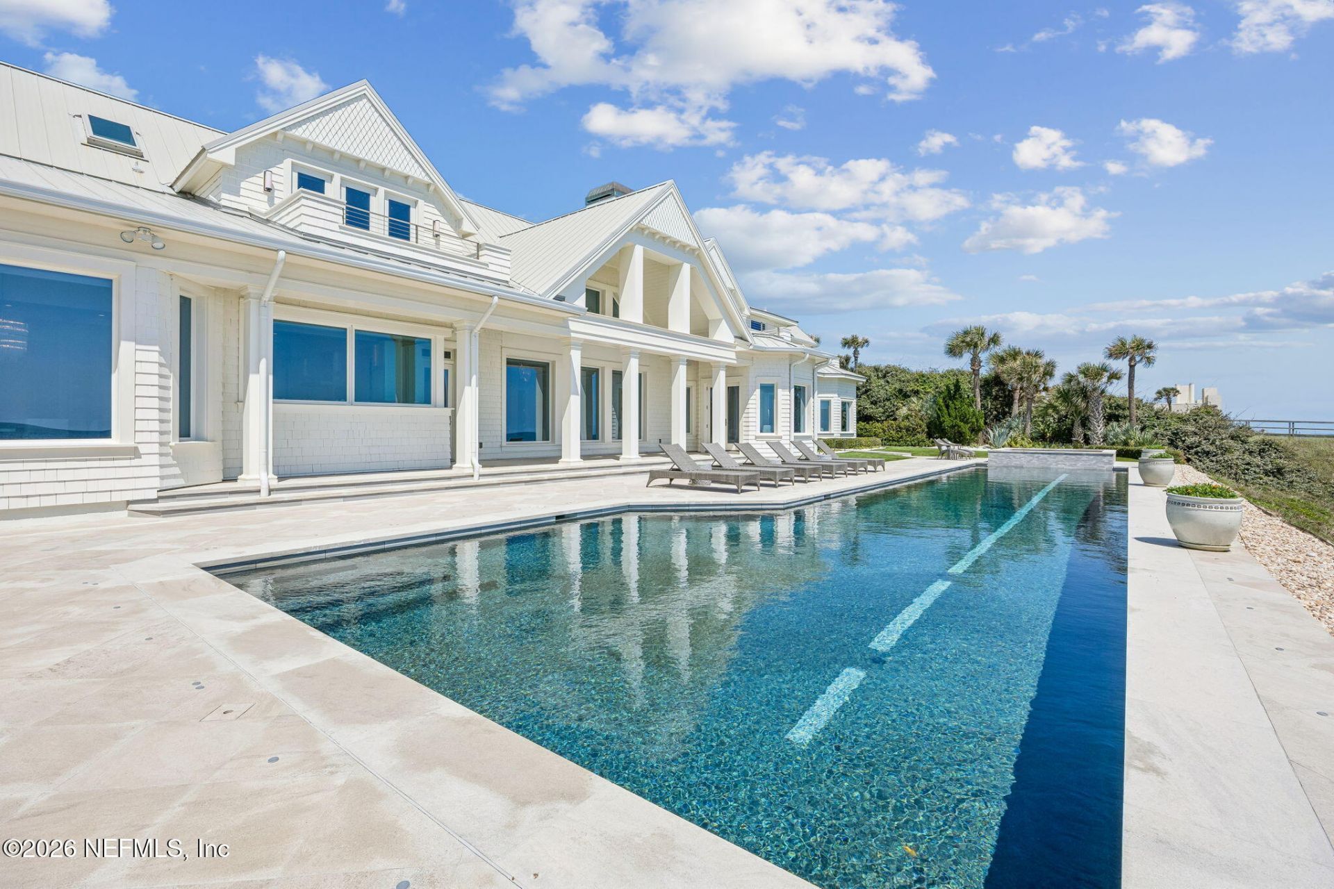 1039 Ponte Vedra Boulevard, Ponte Vedra Beach, FL 32082 Photo