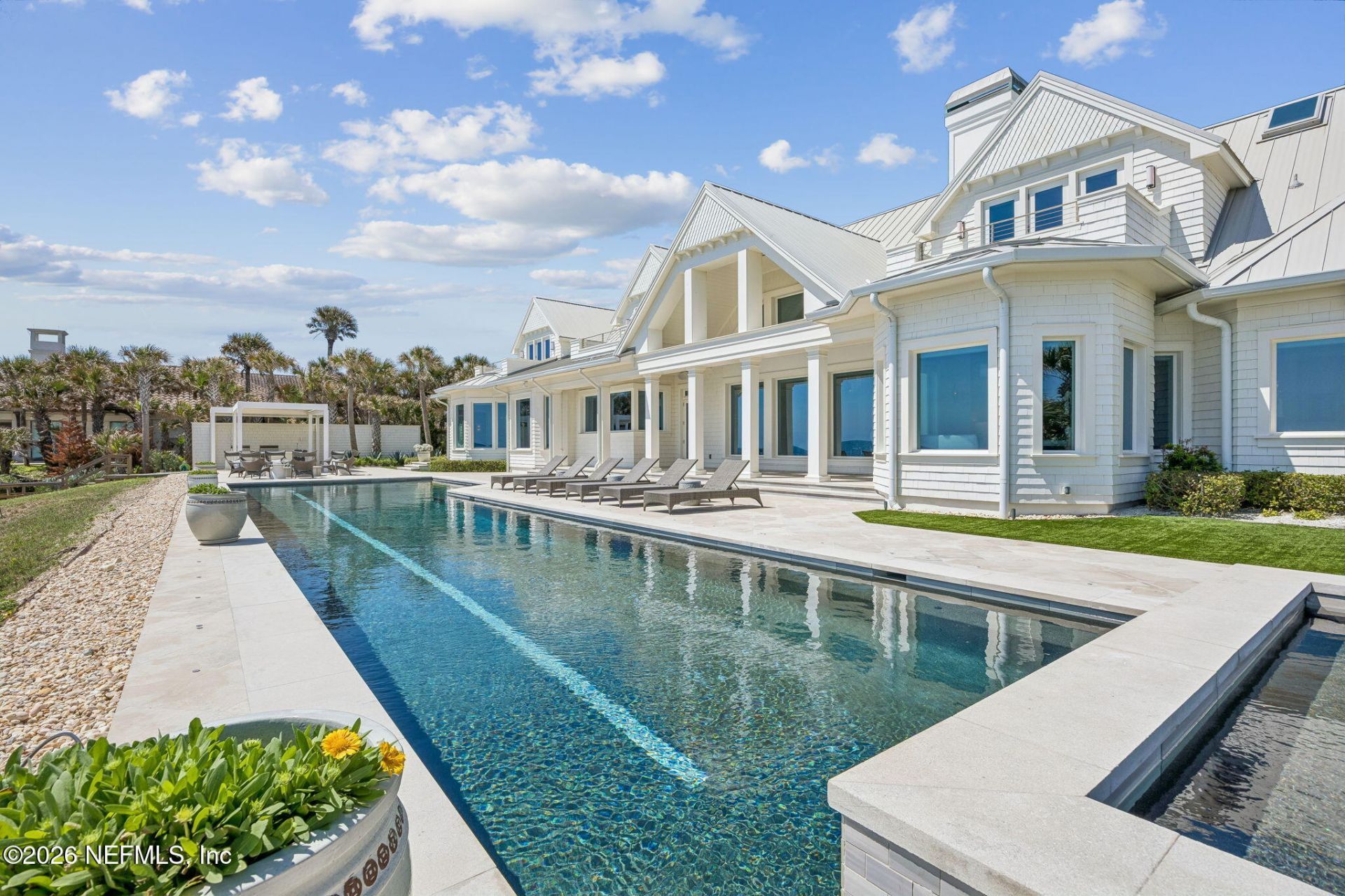 1039 Ponte Vedra Boulevard, Ponte Vedra Beach, FL 32082 Photo