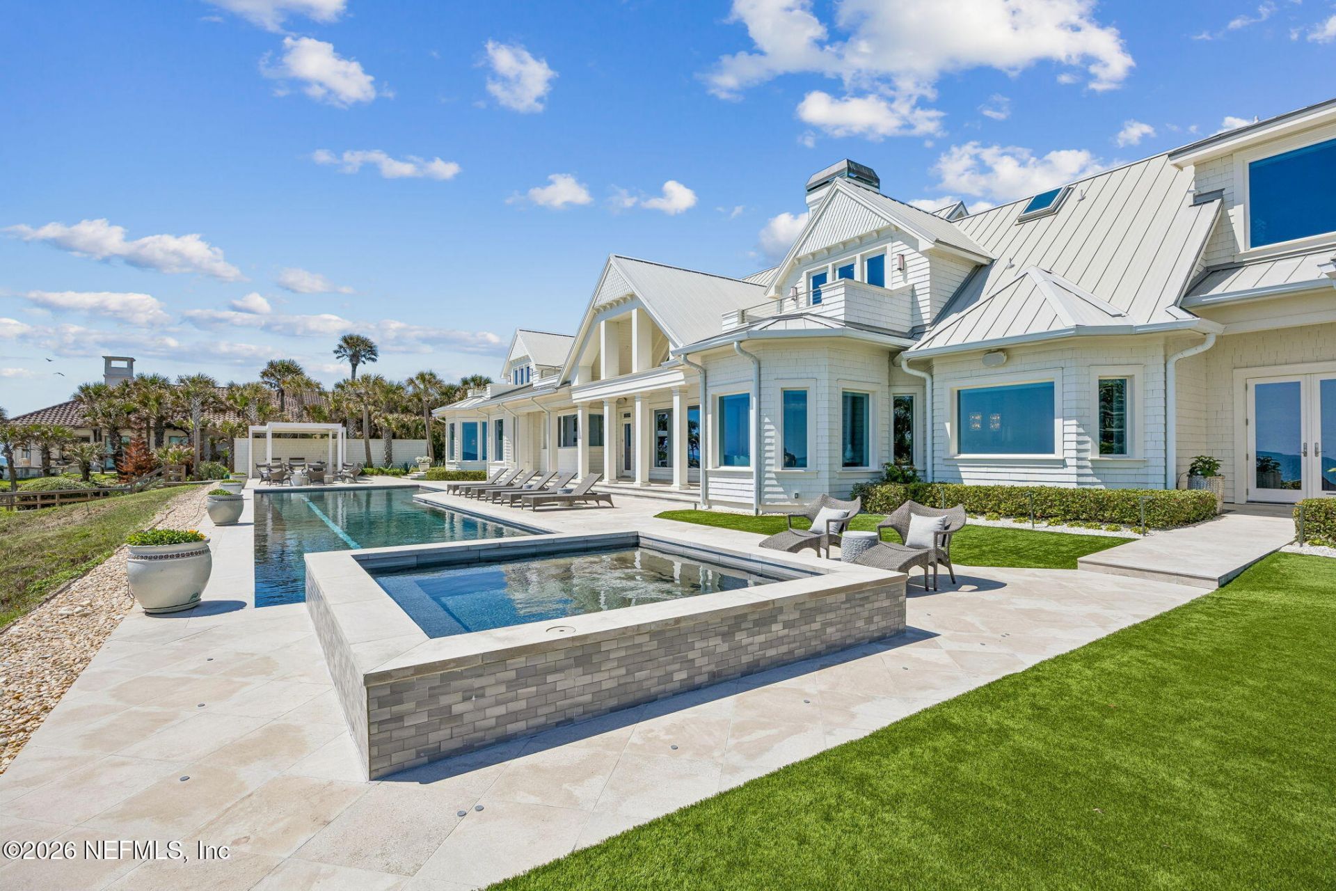 1039 Ponte Vedra Boulevard, Ponte Vedra Beach, FL 32082 Photo