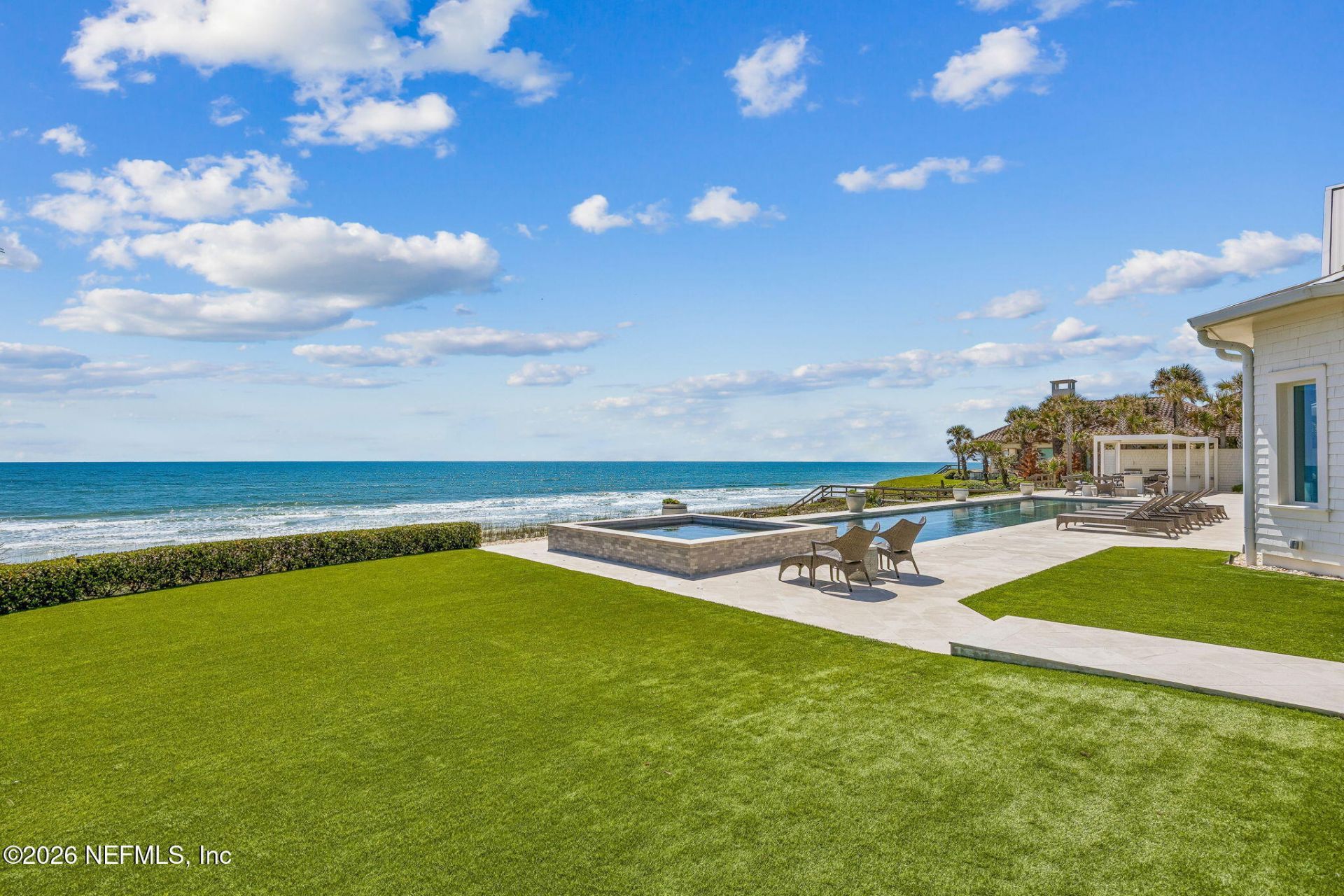 1039 Ponte Vedra Boulevard, Ponte Vedra Beach, FL 32082 Photo