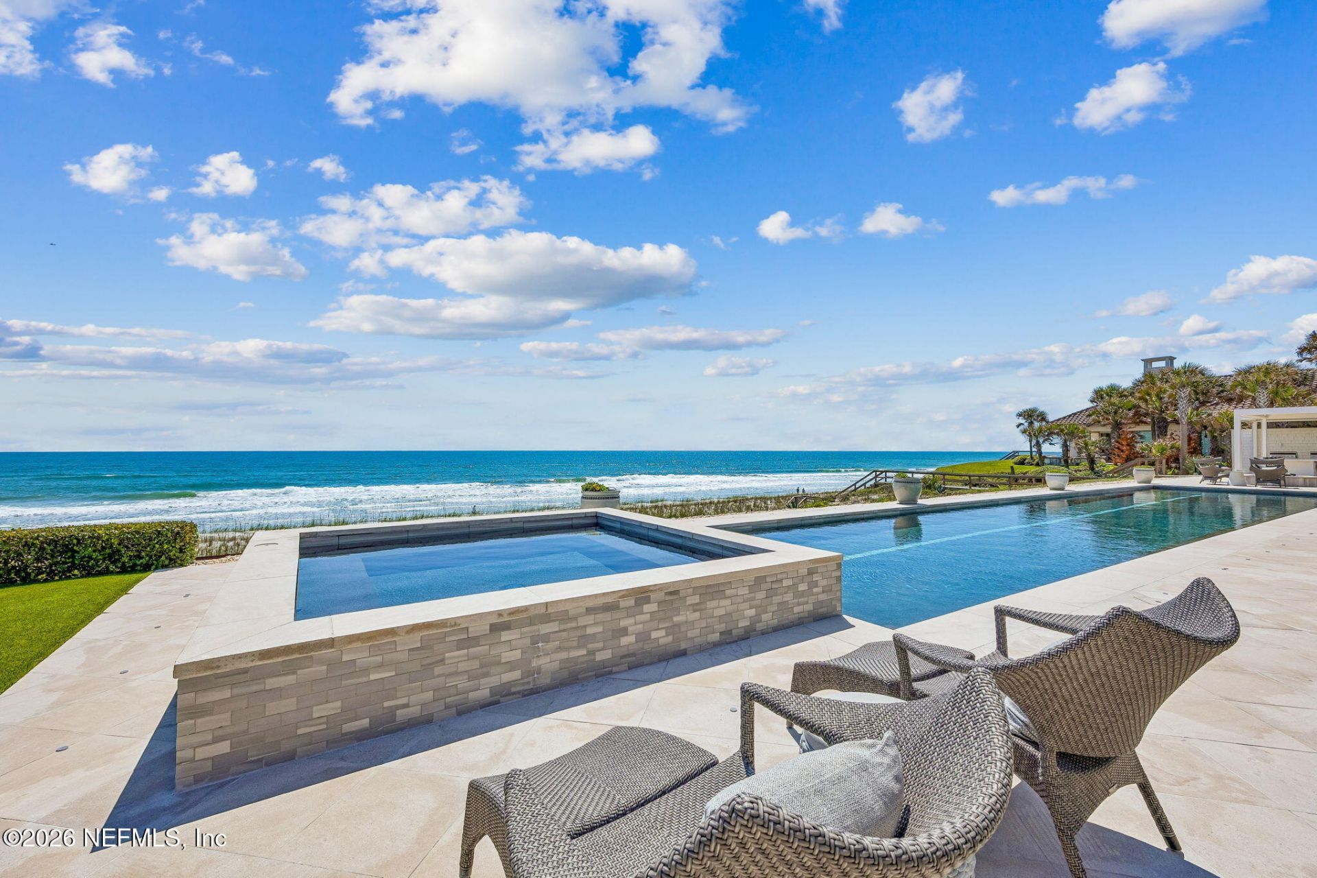1039 Ponte Vedra Boulevard, Ponte Vedra Beach, FL 32082 Photo