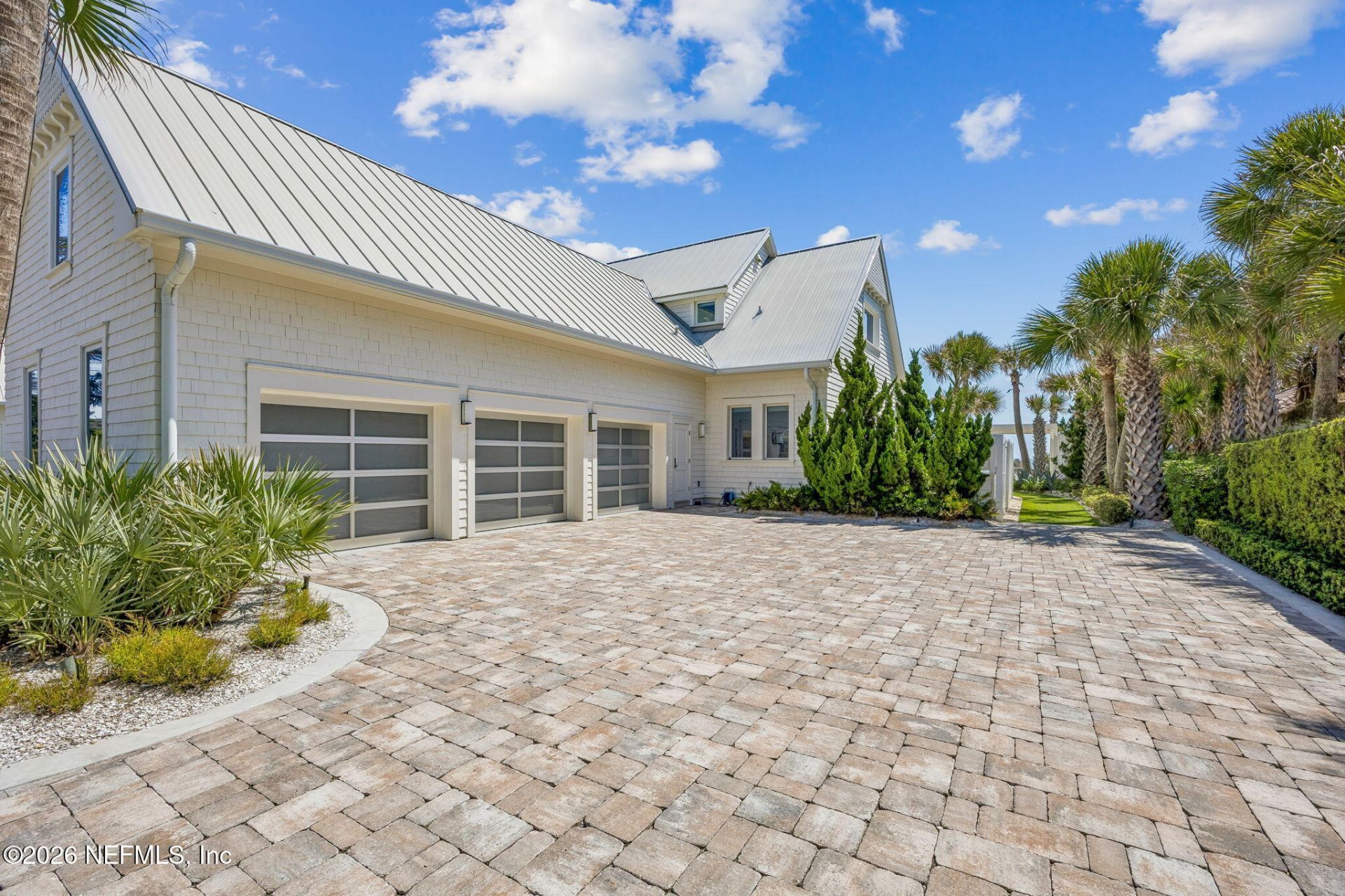1039 Ponte Vedra Boulevard, Ponte Vedra Beach, FL 32082 Photo