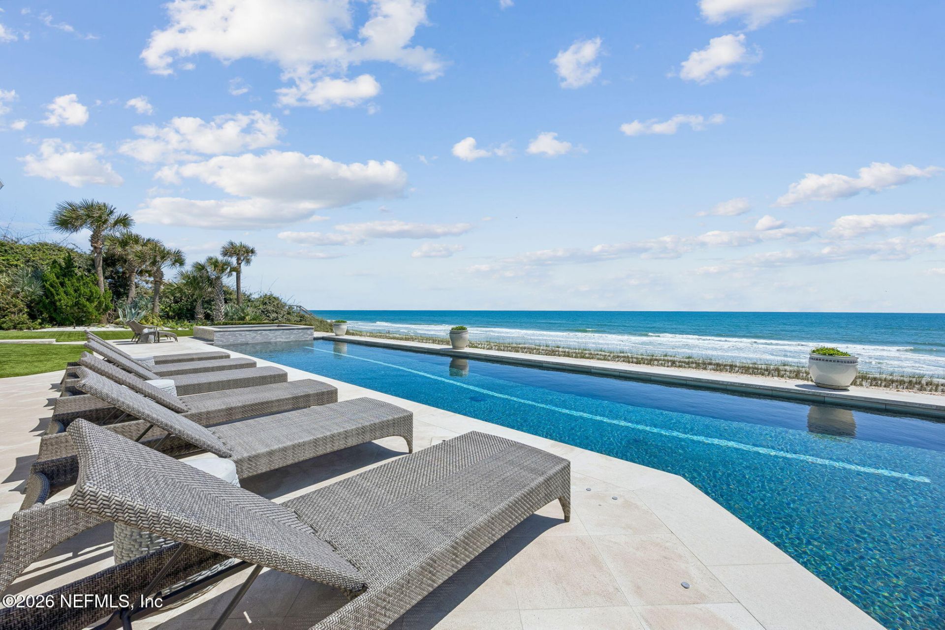 1039 Ponte Vedra Boulevard, Ponte Vedra Beach, FL 32082 Photo