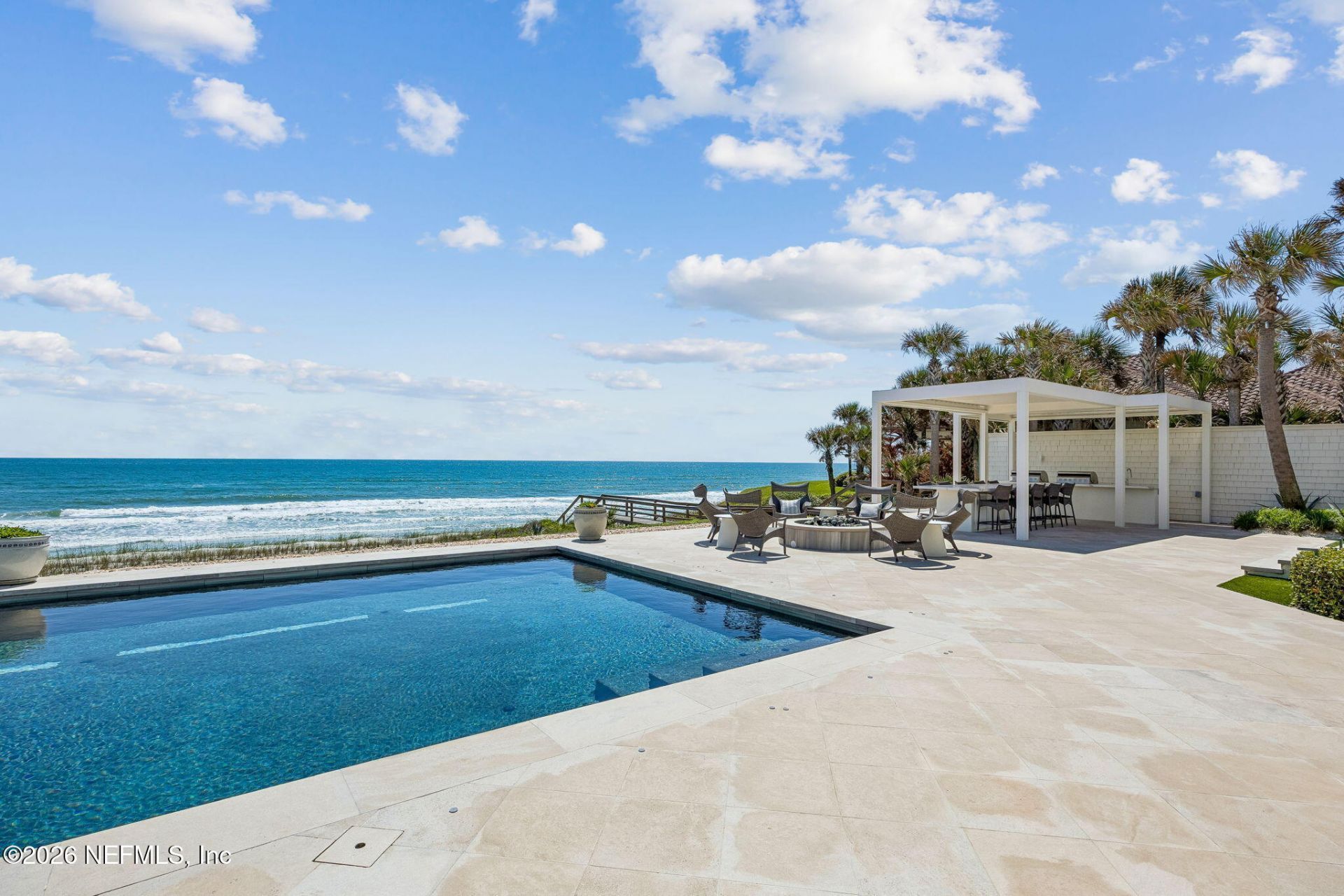 1039 Ponte Vedra Boulevard, Ponte Vedra Beach, FL 32082 Photo