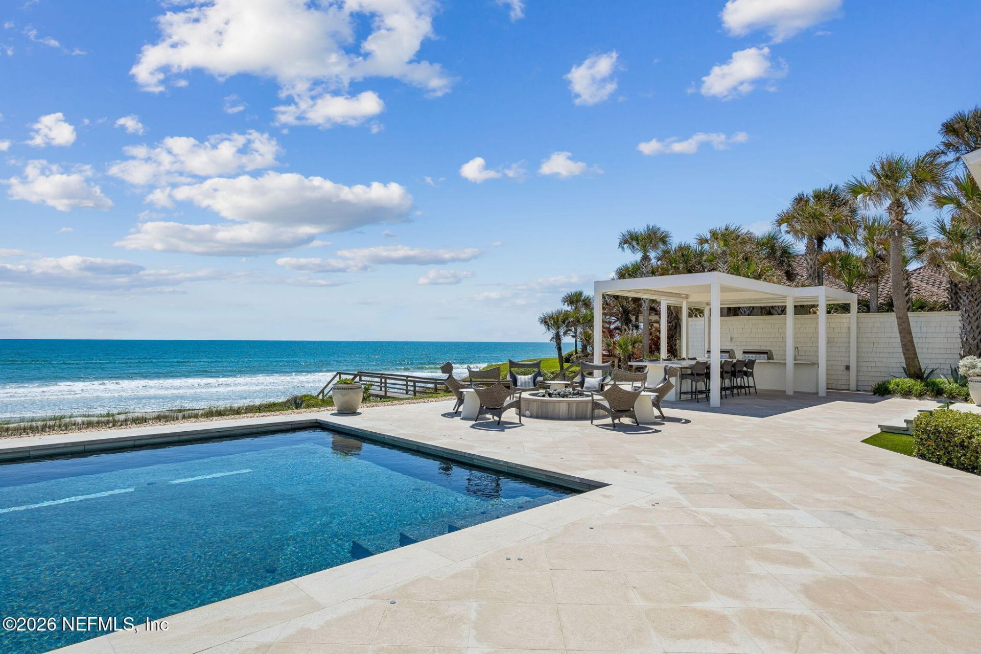 1039 Ponte Vedra Boulevard, Ponte Vedra Beach, FL 32082 Photo