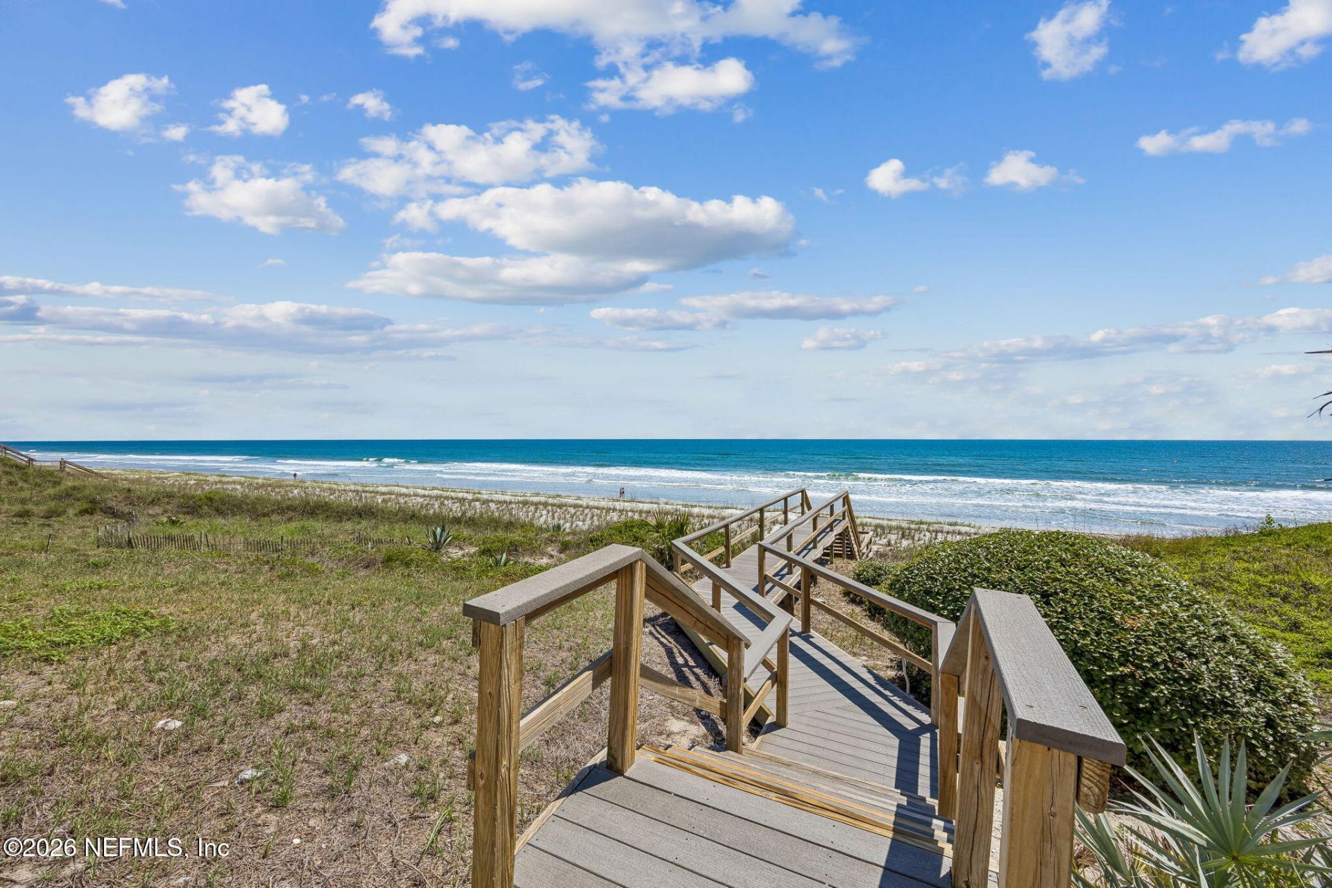 1039 Ponte Vedra Boulevard, Ponte Vedra Beach, FL 32082 Photo