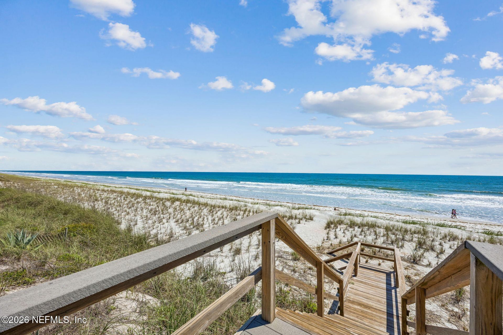 1039 Ponte Vedra Boulevard, Ponte Vedra Beach, FL 32082 Photo