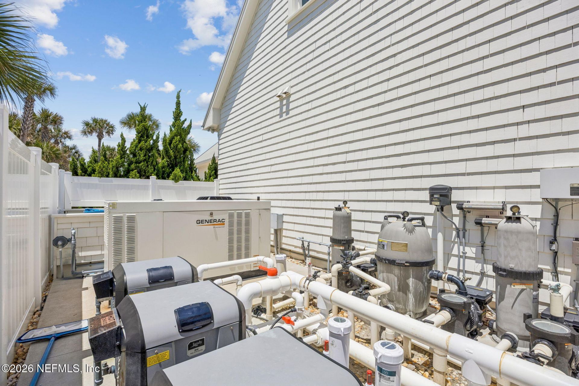 1039 Ponte Vedra Boulevard, Ponte Vedra Beach, FL 32082 Photo