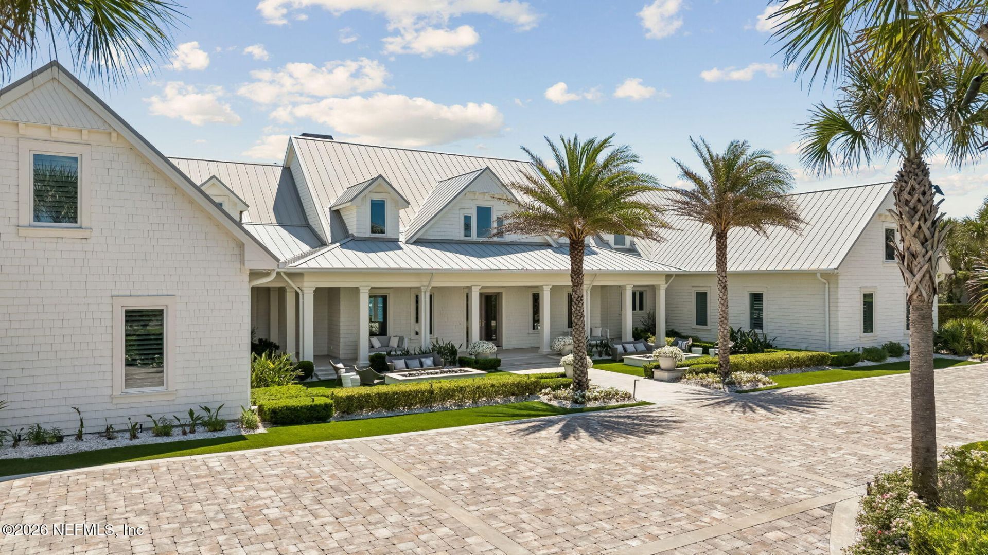 1039 Ponte Vedra Boulevard, Ponte Vedra Beach, FL 32082 Photo
