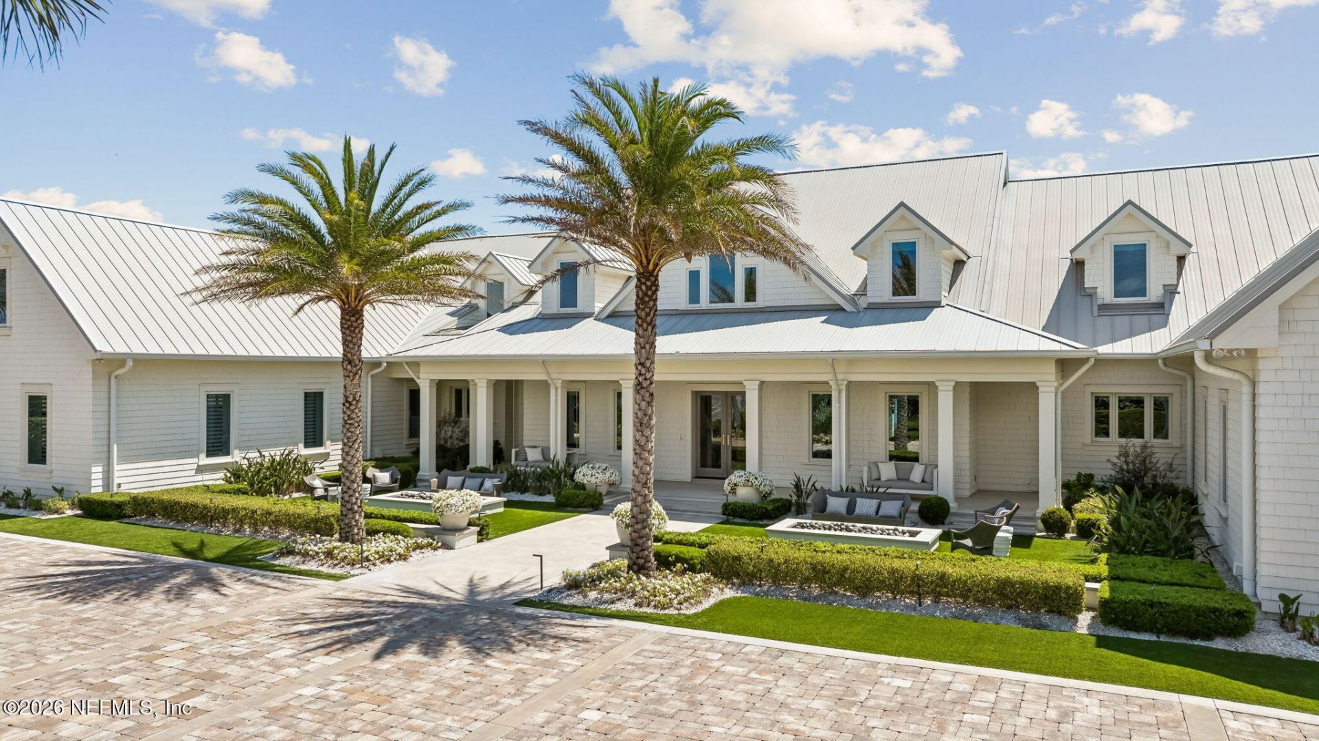 1039 Ponte Vedra Boulevard, Ponte Vedra Beach, FL 32082 Photo