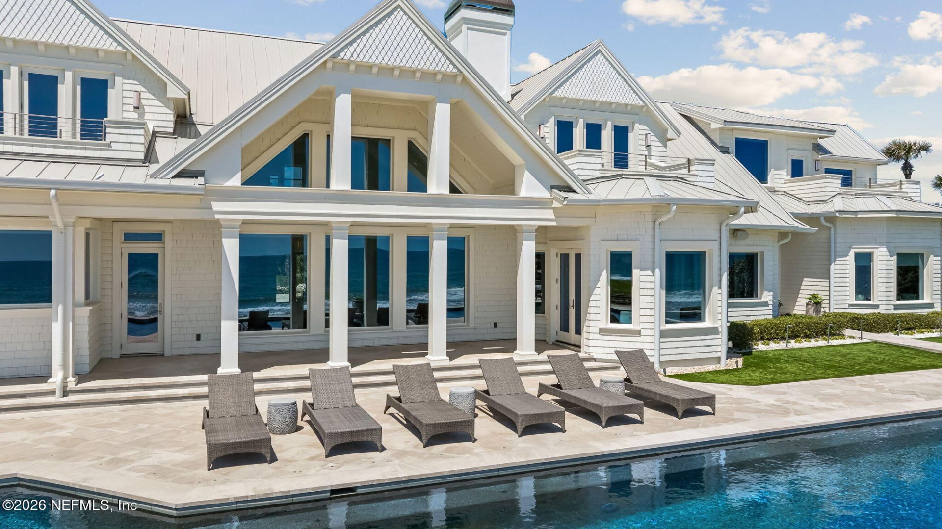 1039 Ponte Vedra Boulevard, Ponte Vedra Beach, FL 32082 Photo