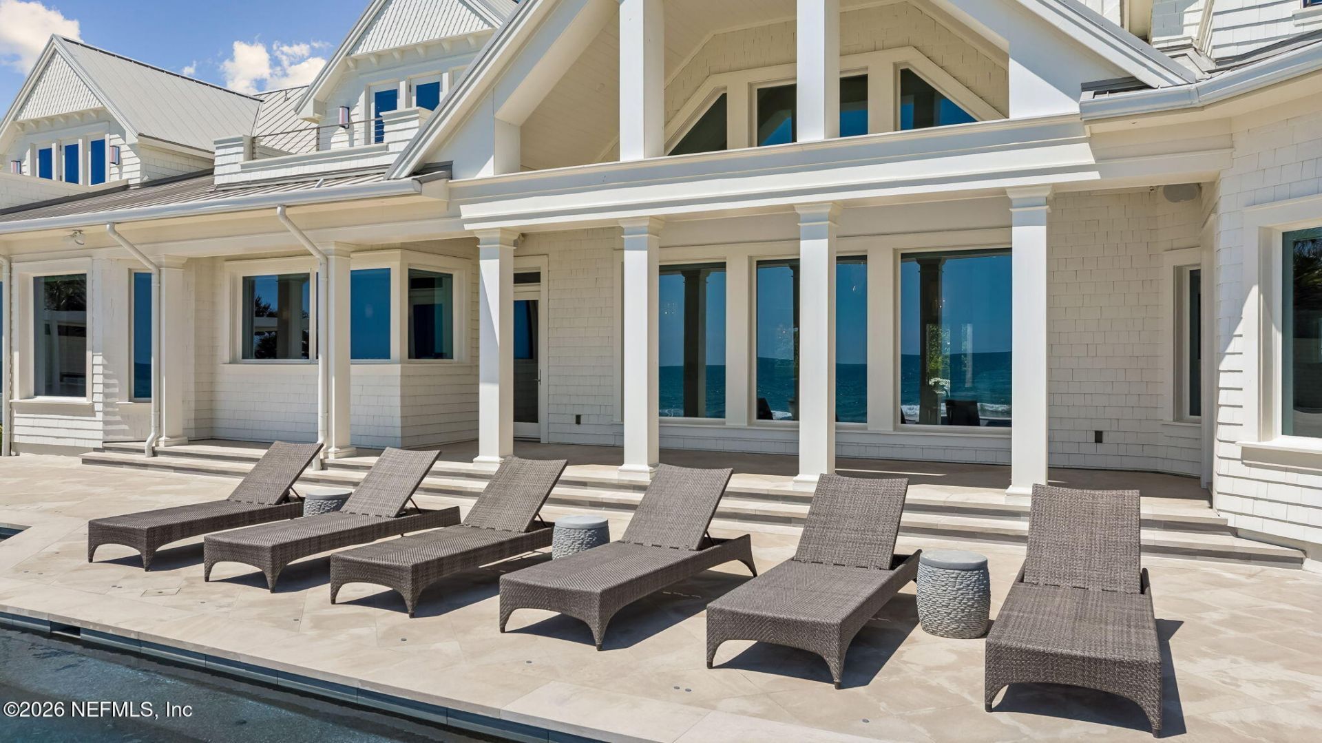 1039 Ponte Vedra Boulevard, Ponte Vedra Beach, FL 32082 Photo