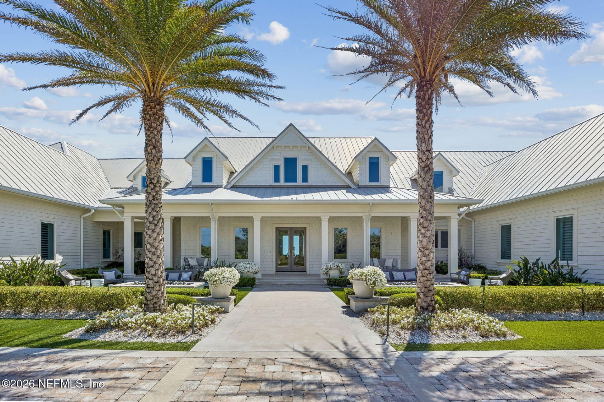 1039 Ponte Vedra Boulevard, Ponte Vedra Beach, FL 32082 Photo