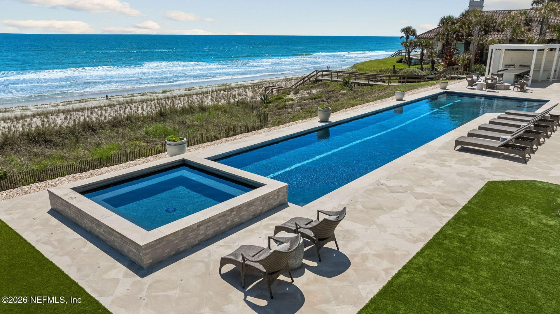1039 Ponte Vedra Boulevard, Ponte Vedra Beach, FL 32082 Photo