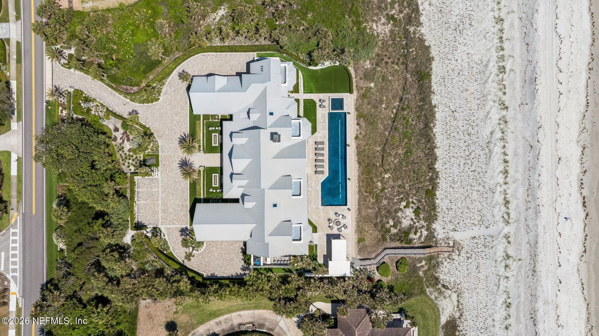 1039 Ponte Vedra Boulevard, Ponte Vedra Beach, FL 32082 Photo