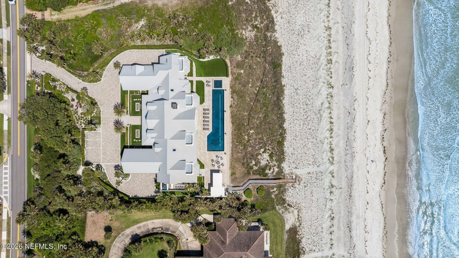 1039 Ponte Vedra Boulevard, Ponte Vedra Beach, FL 32082 Photo