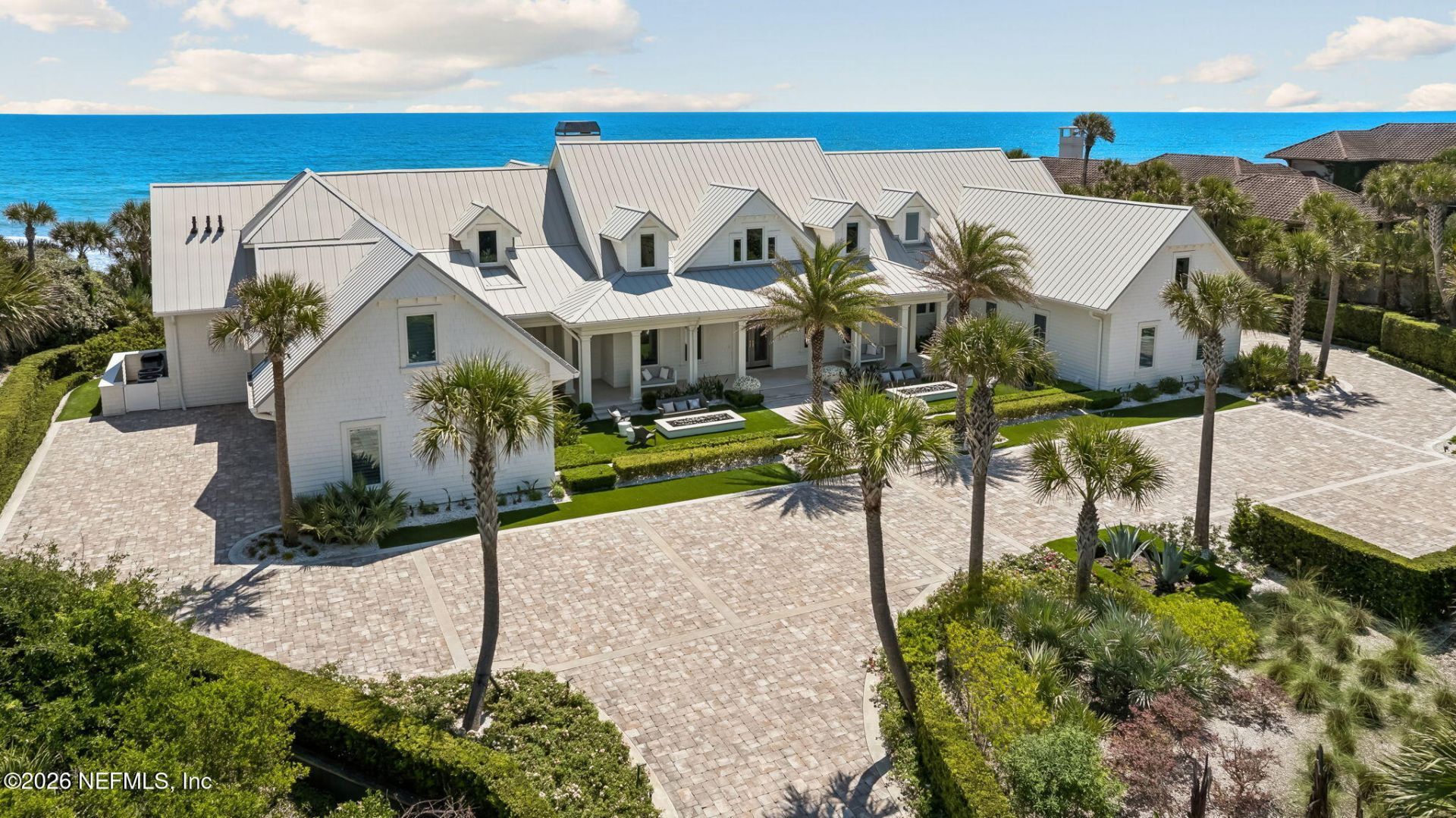 1039 Ponte Vedra Boulevard, Ponte Vedra Beach, FL 32082 Photo