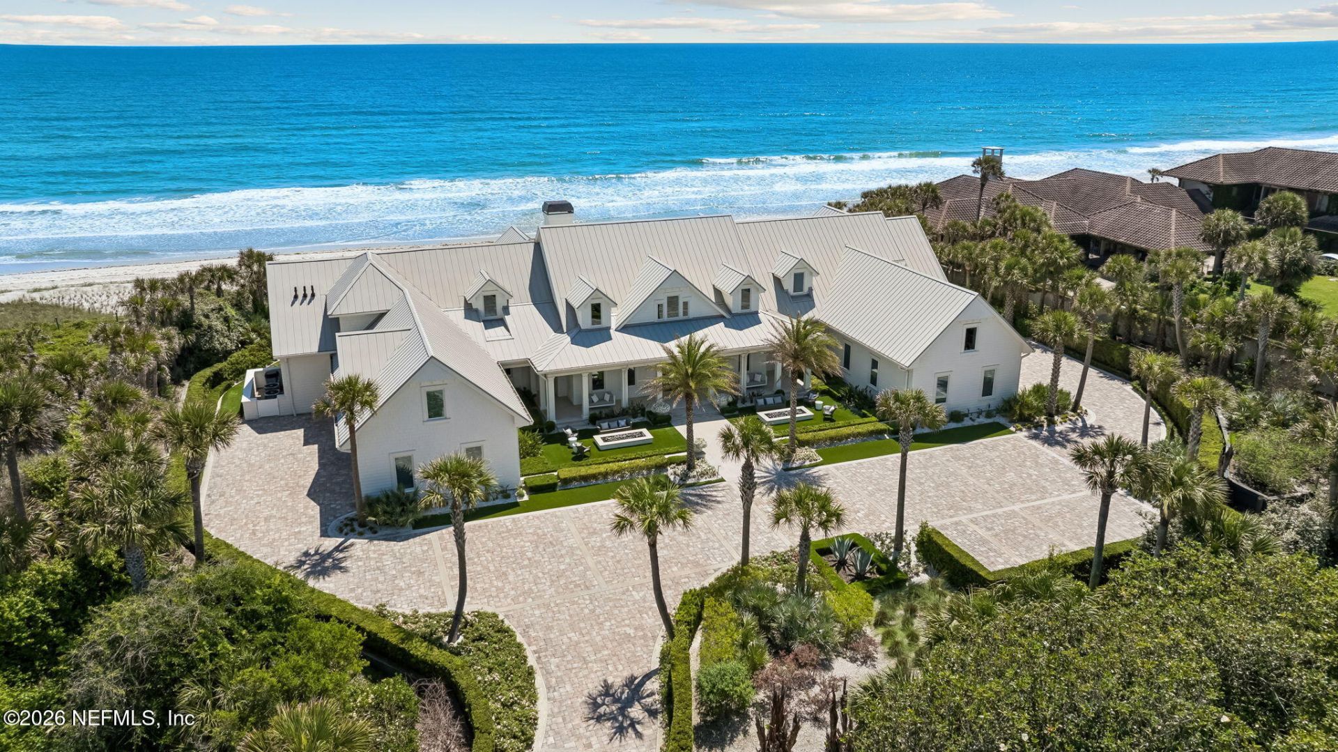 1039 Ponte Vedra Boulevard, Ponte Vedra Beach, FL 32082 Photo