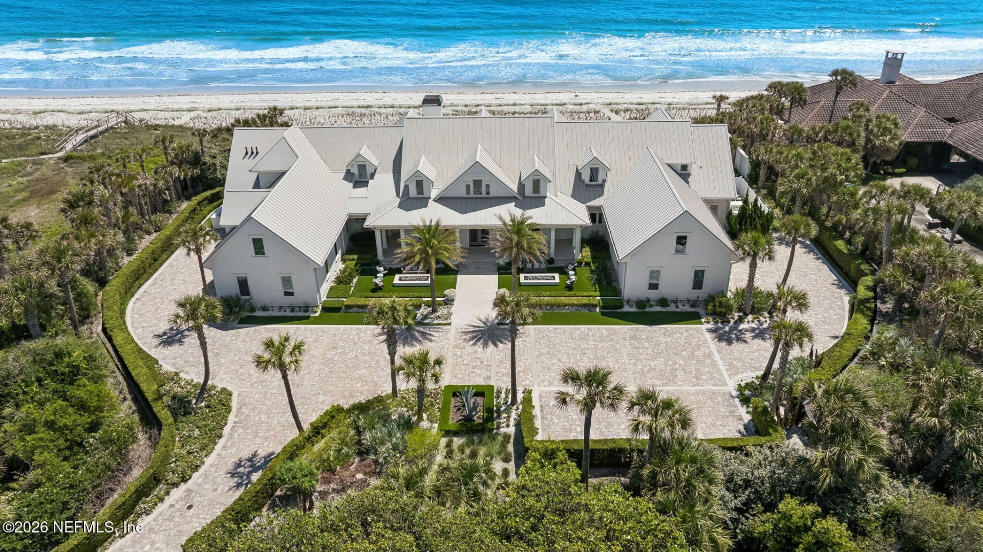1039 Ponte Vedra Boulevard, Ponte Vedra Beach, FL 32082 Photo