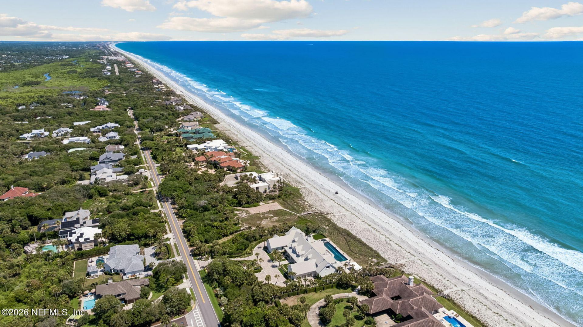 1039 Ponte Vedra Boulevard, Ponte Vedra Beach, FL 32082 Photo