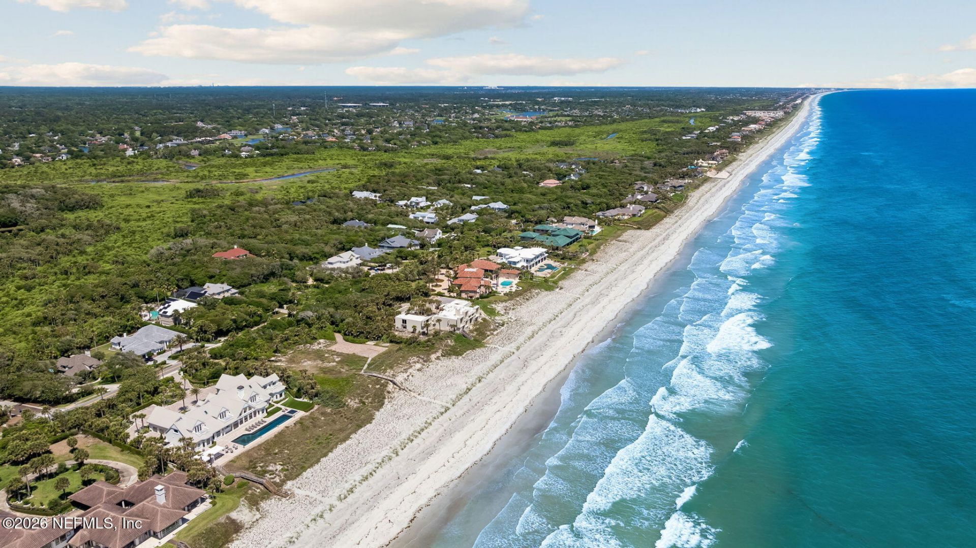 1039 Ponte Vedra Boulevard, Ponte Vedra Beach, FL 32082 Photo